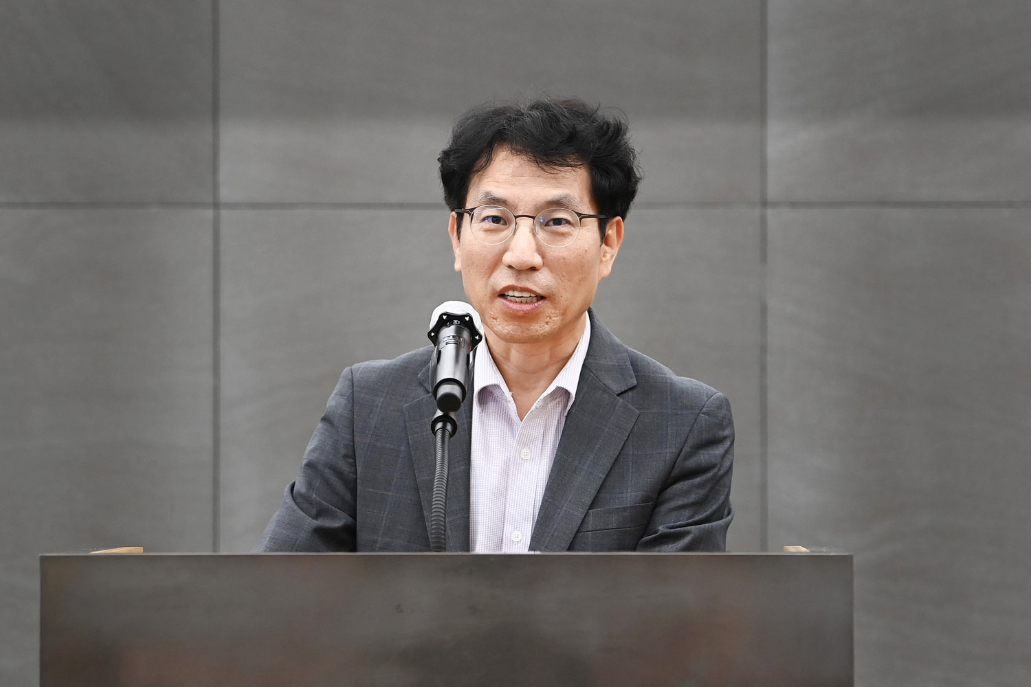 한·미 FTA 10년 경제적 성과 평가 세미나 4