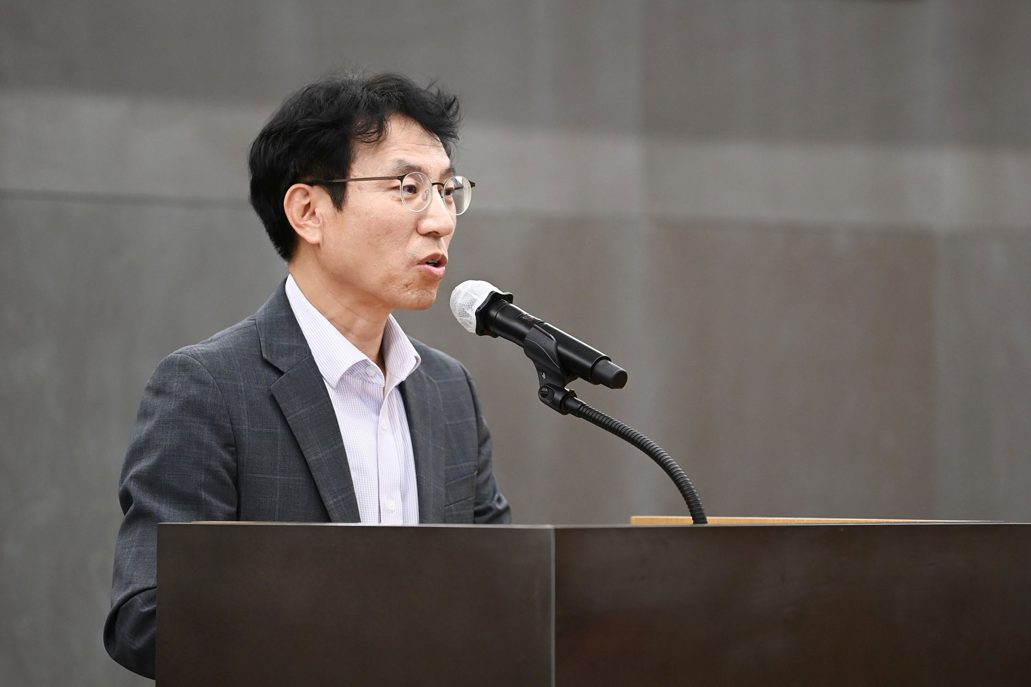 한·미 FTA 10년 경제적 성과 평가 세미나 2