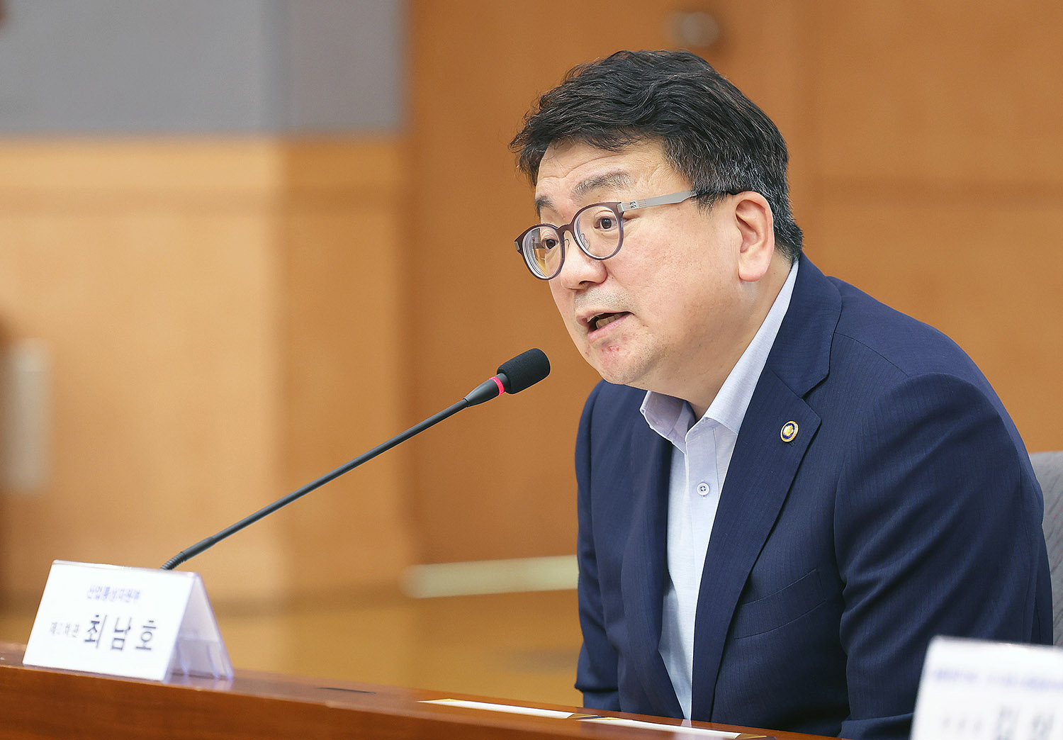 에너지절약·탄소감축 실천을 위한 업무협약 체결식 4