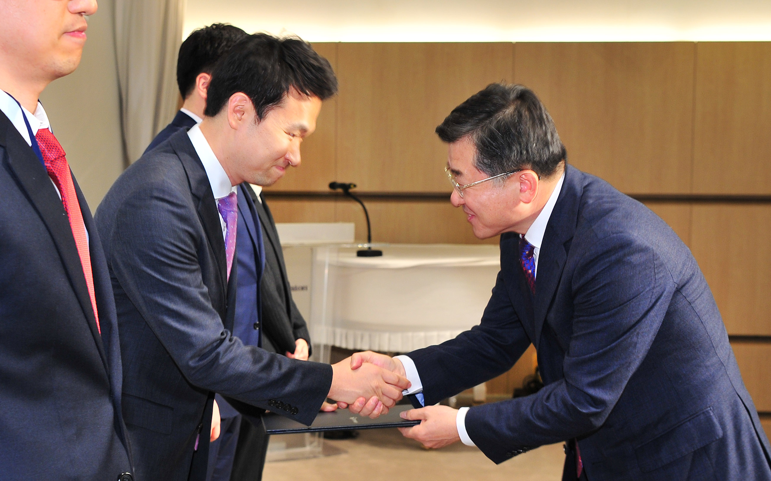 제3차 기술규제 정책포럼 4