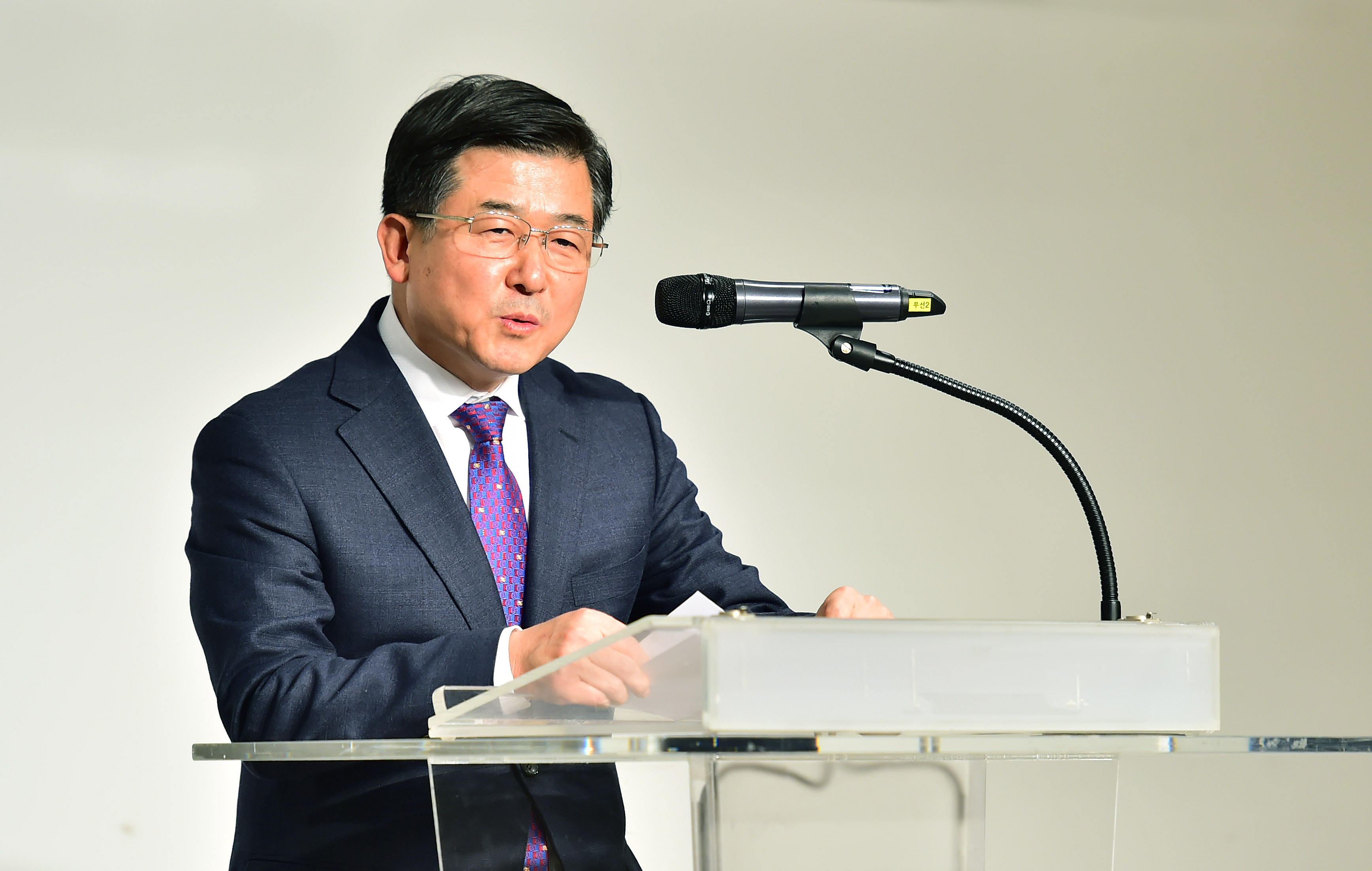 제3차 기술규제 정책포럼 2
