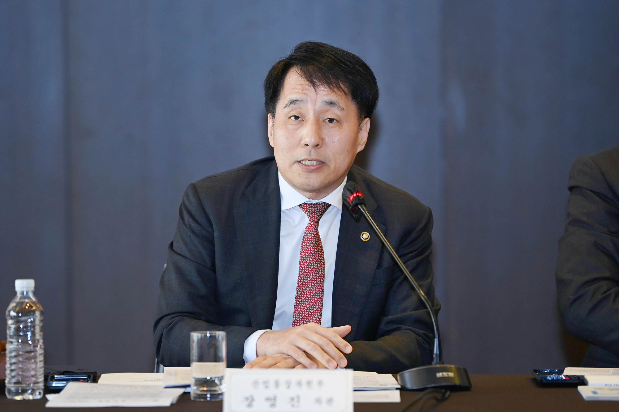 제37차 사업재편계획 심의위원회 개최 3