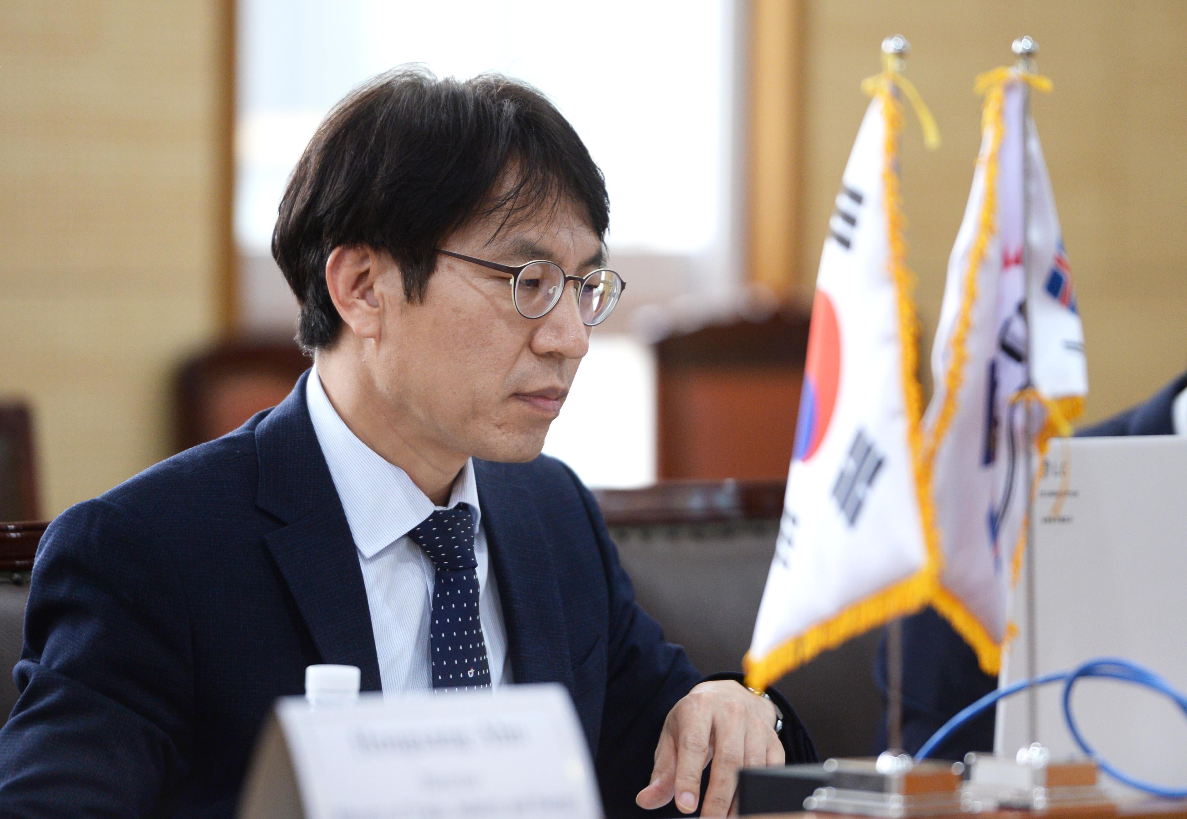 제7차 한-EFTA FTA 공동위원회 화상회의  4
