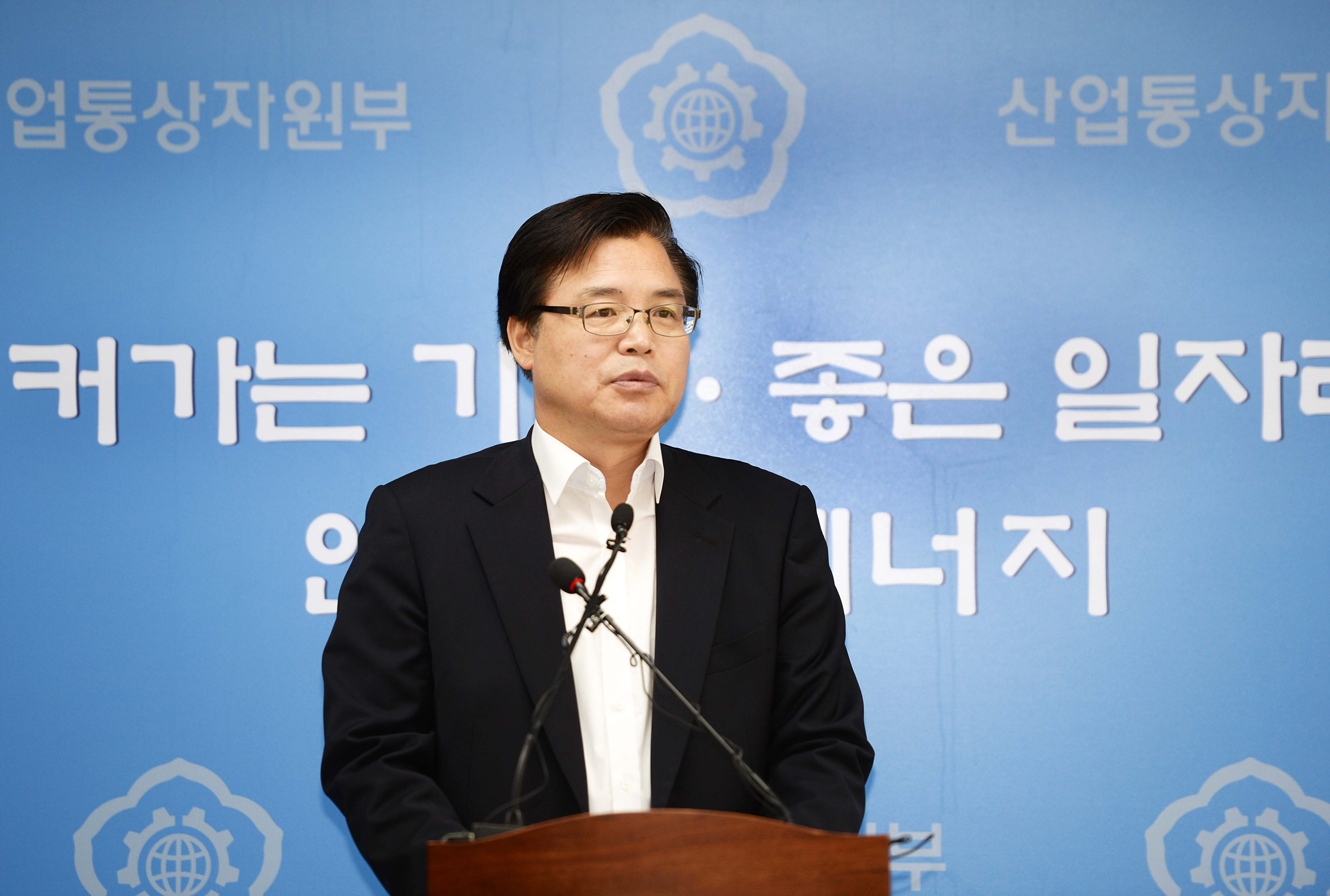 2014년 8월 수출입 동향 브리핑 2