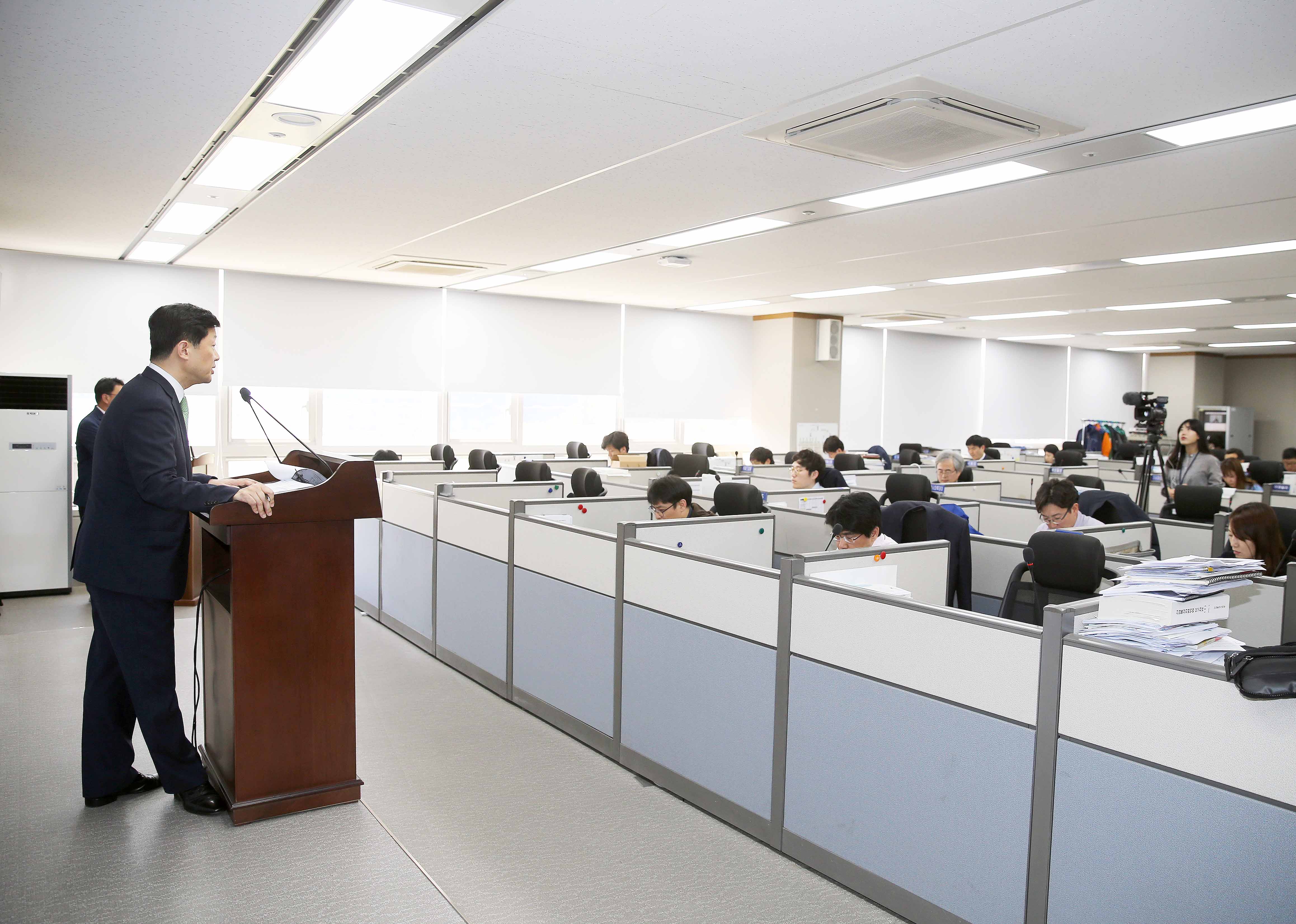 2016년 5월 에너지정책 관련 브리핑 5