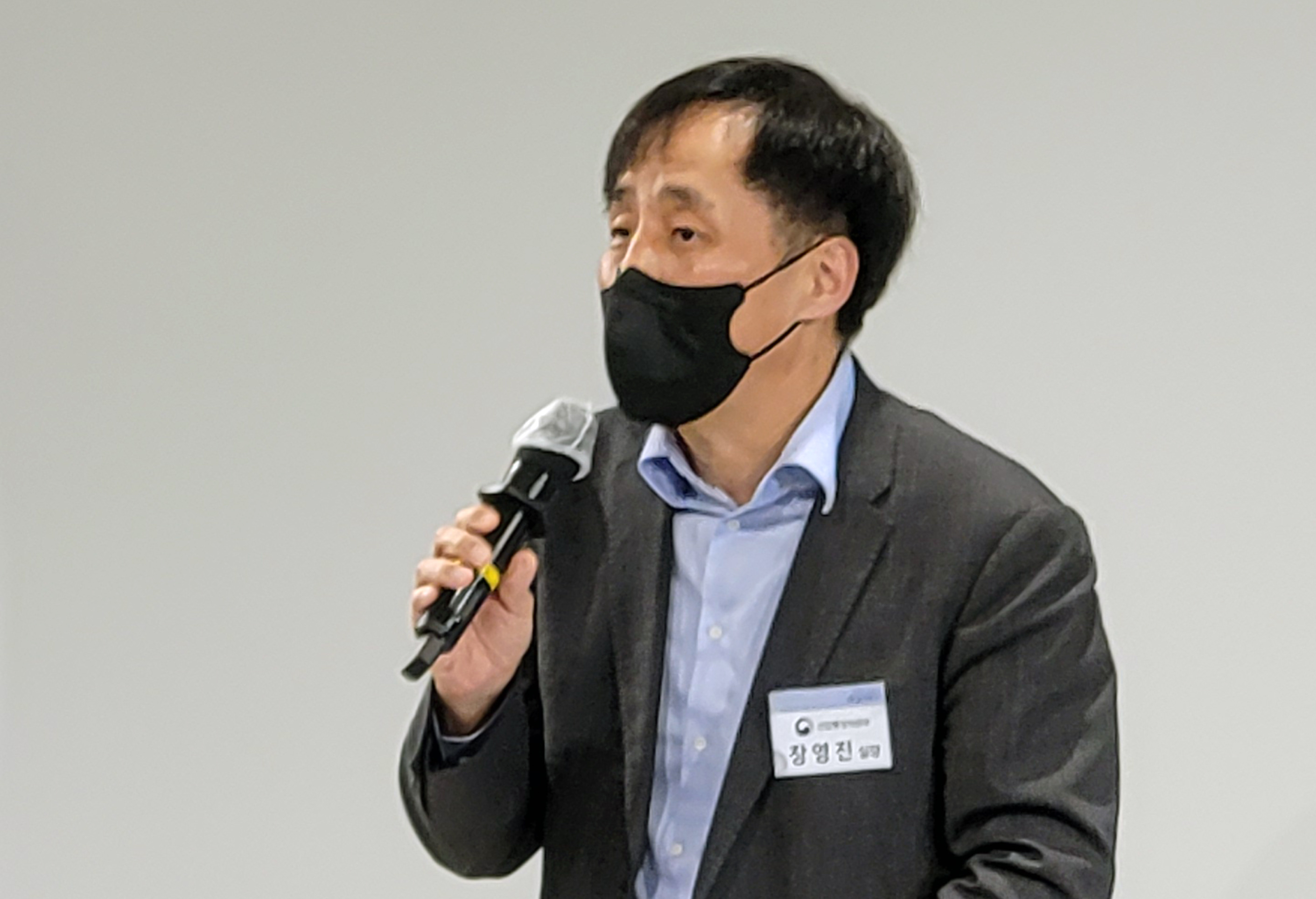제1회 중견기업-스타트업 상생라운지 5
