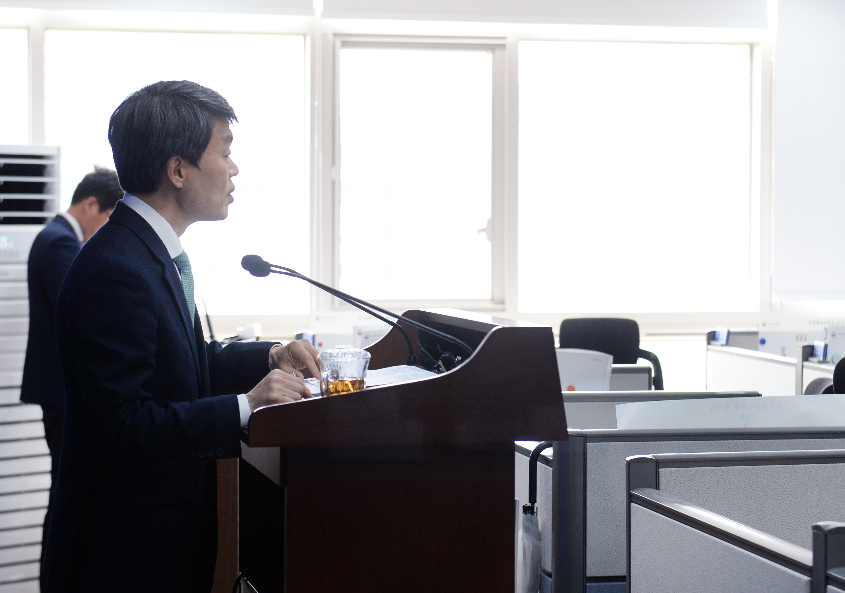 2020년 4월 수출입 동향 브리핑 3