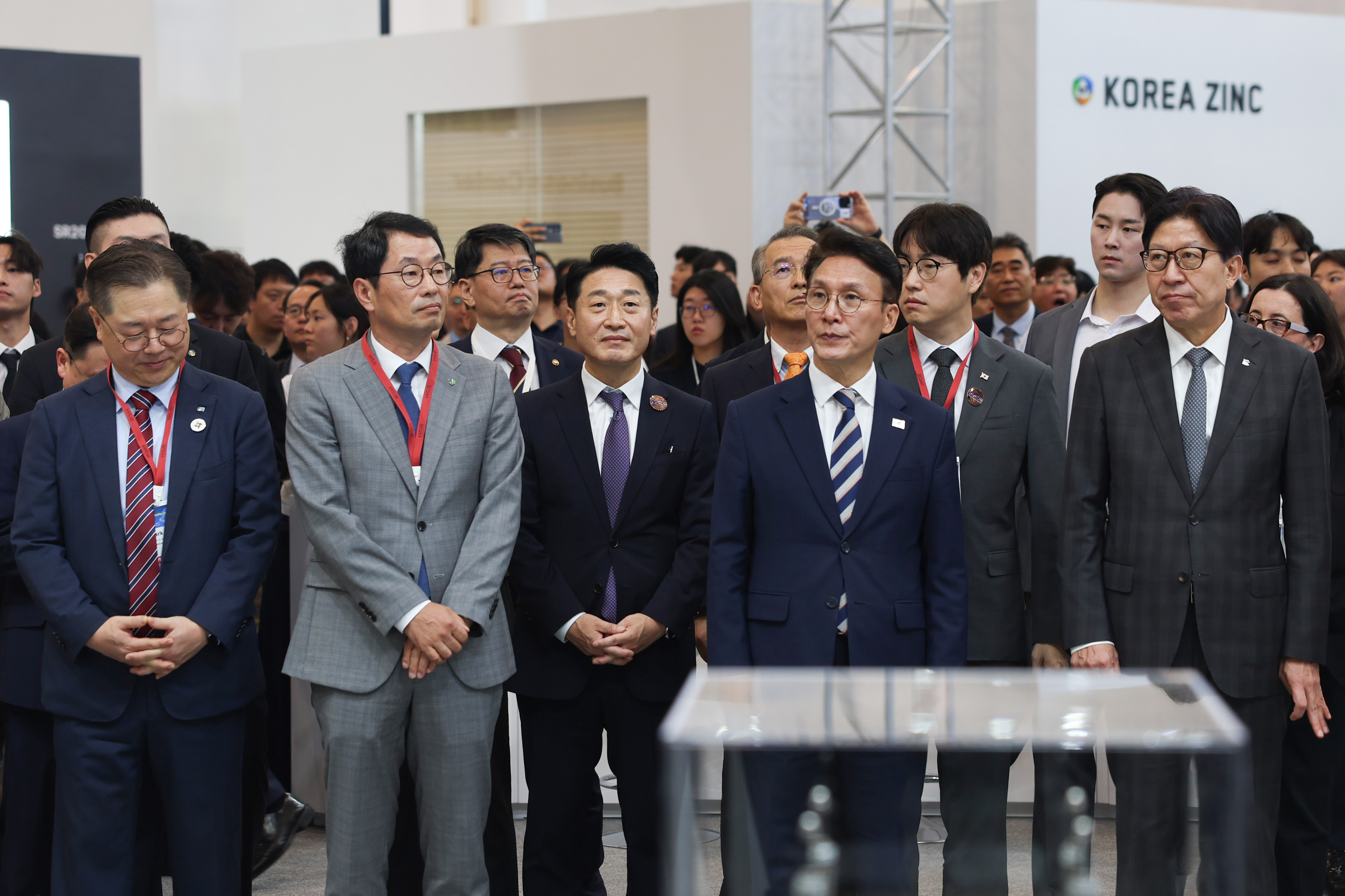 2025 기후산업국제박람회 3