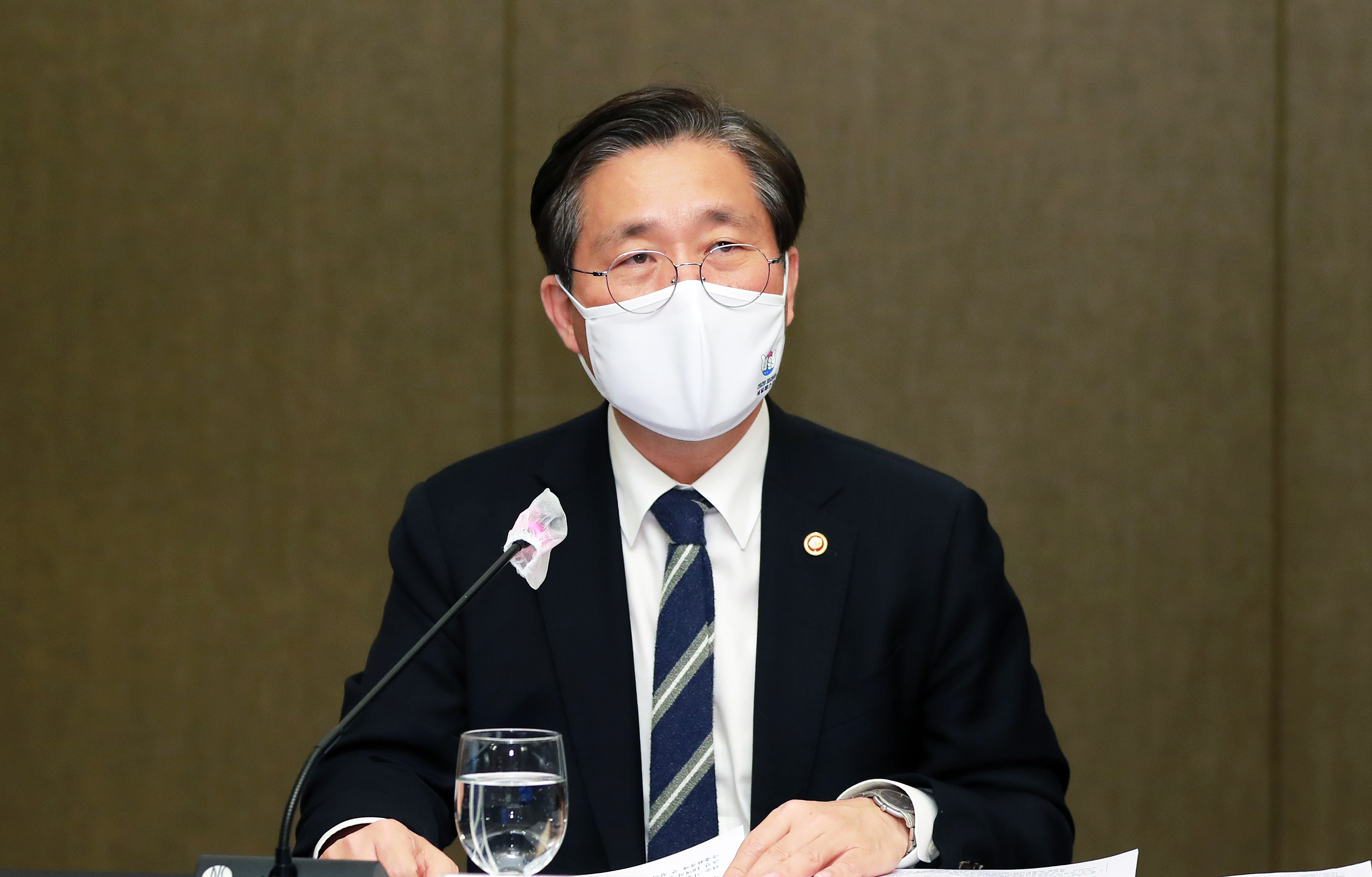 제31차 통상조약 국내대책위원회 4
