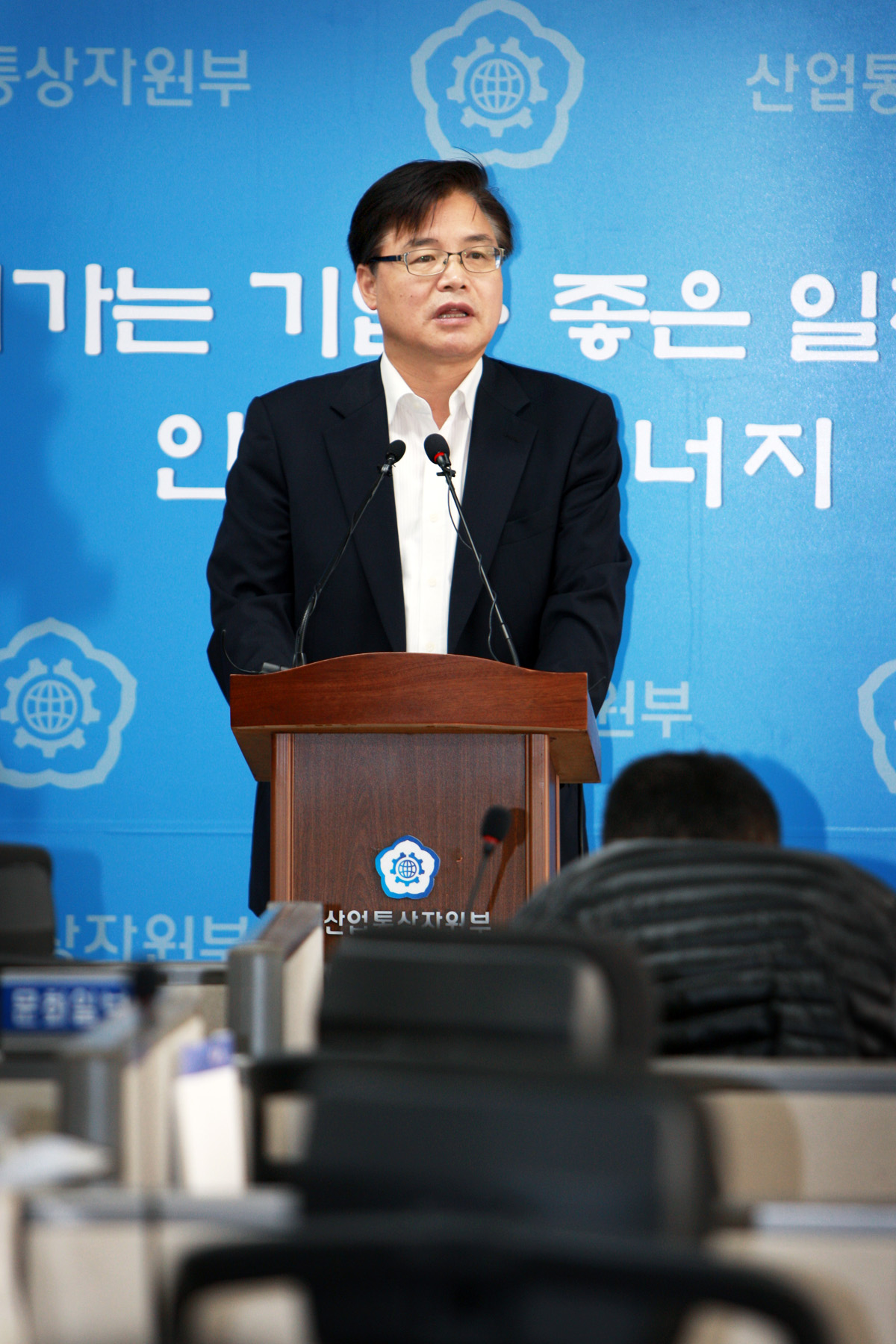 2014년 7월 수출입 동향 브리핑 3