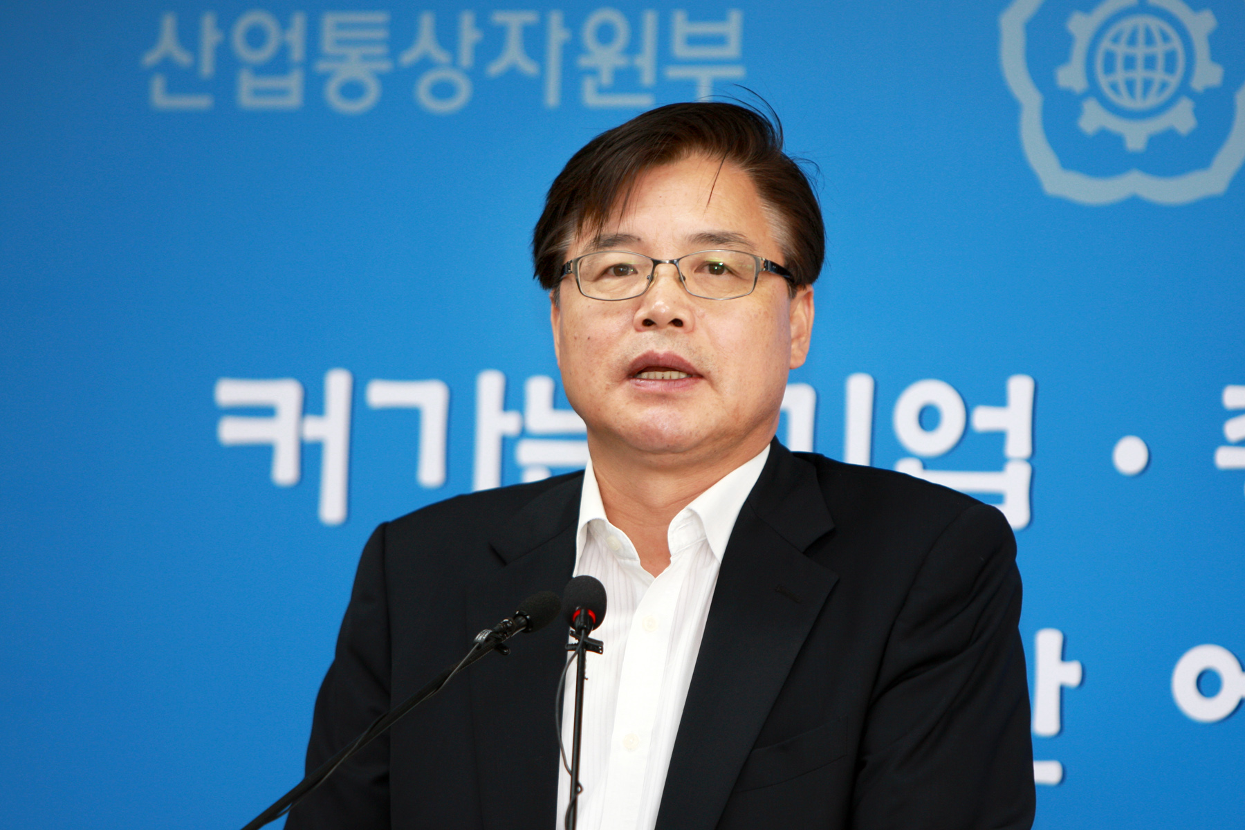 2014년 7월 수출입 동향 브리핑 1
