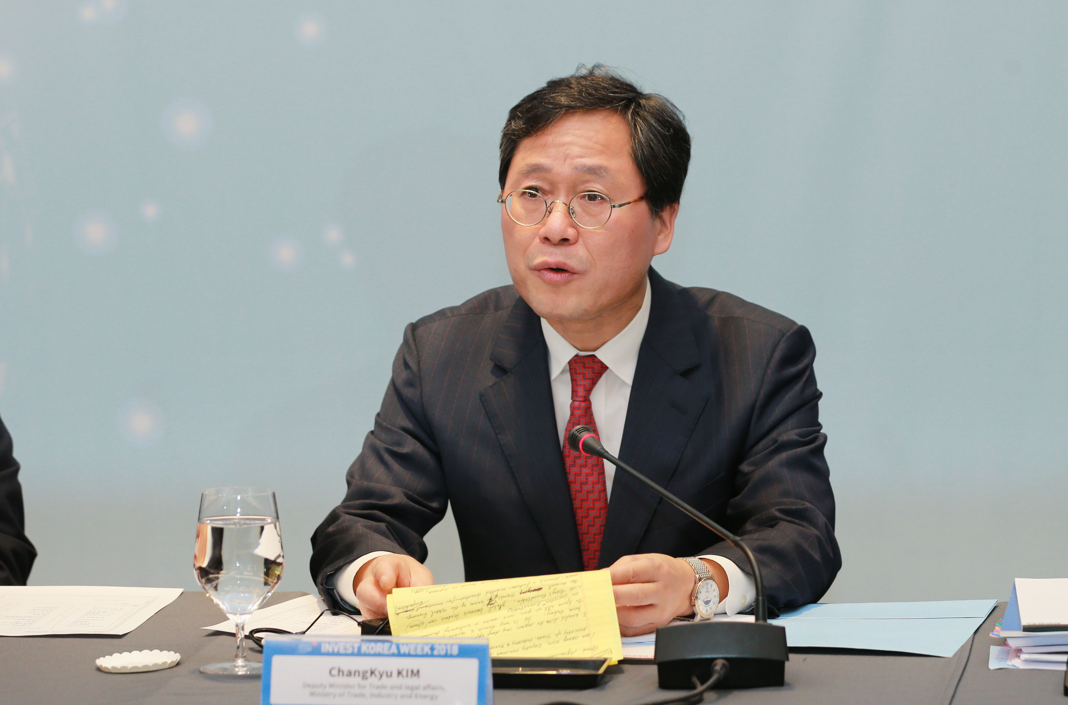 IKW 투자가 라운드테이블 3