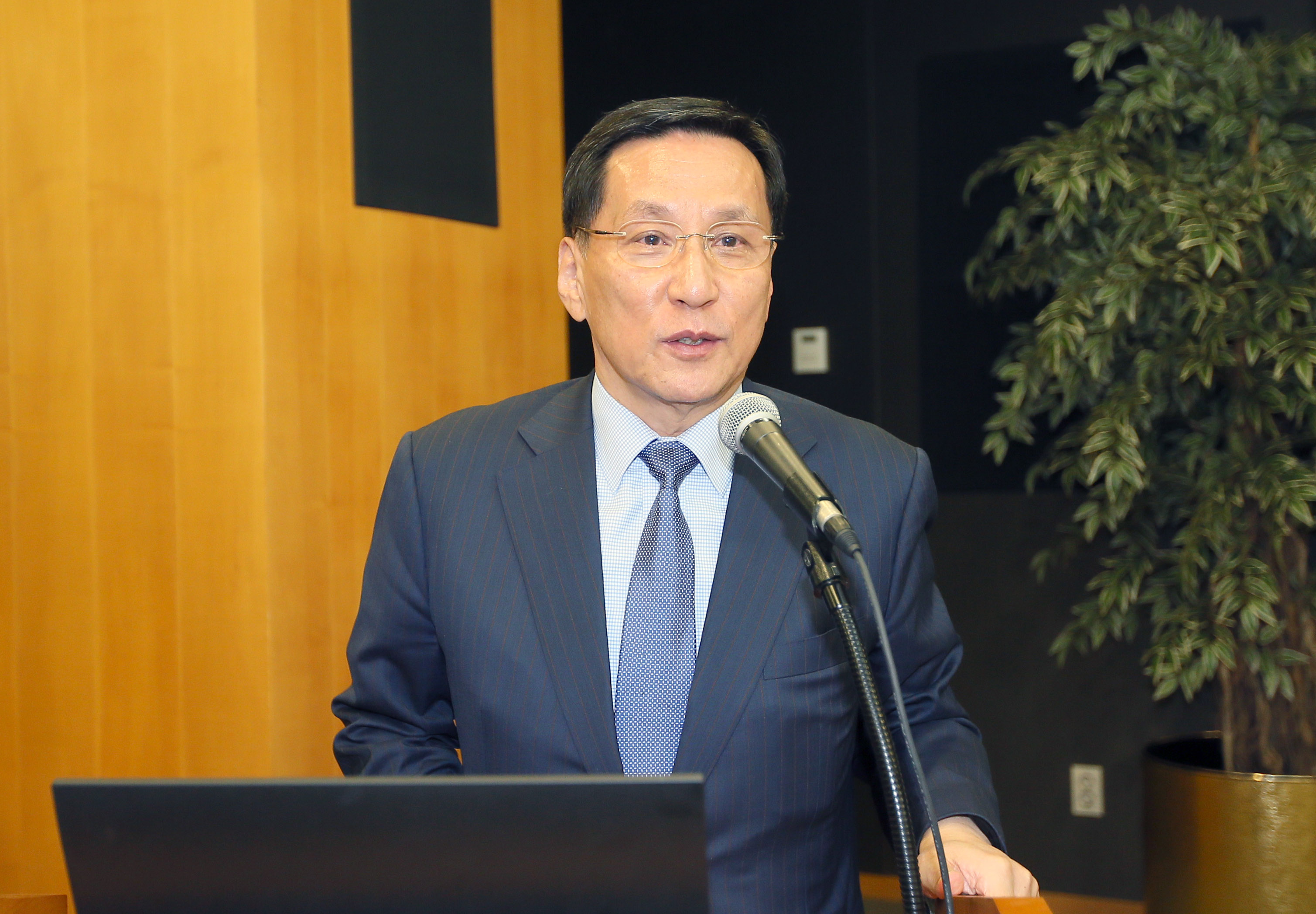 2014 대학(원)생 무역구제 논문발표대회 시상식 4