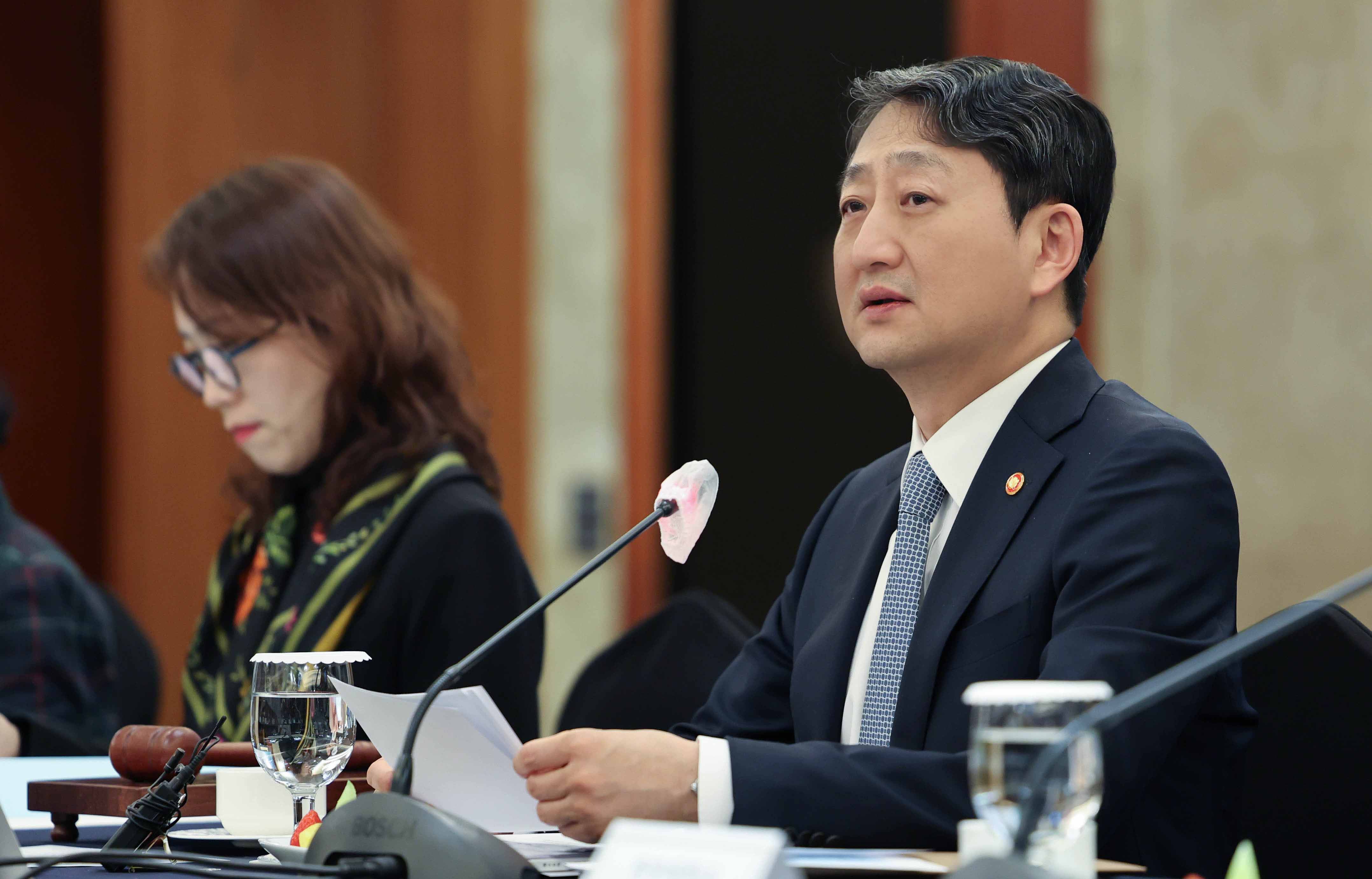 제35차 에너지위원회 개최 6