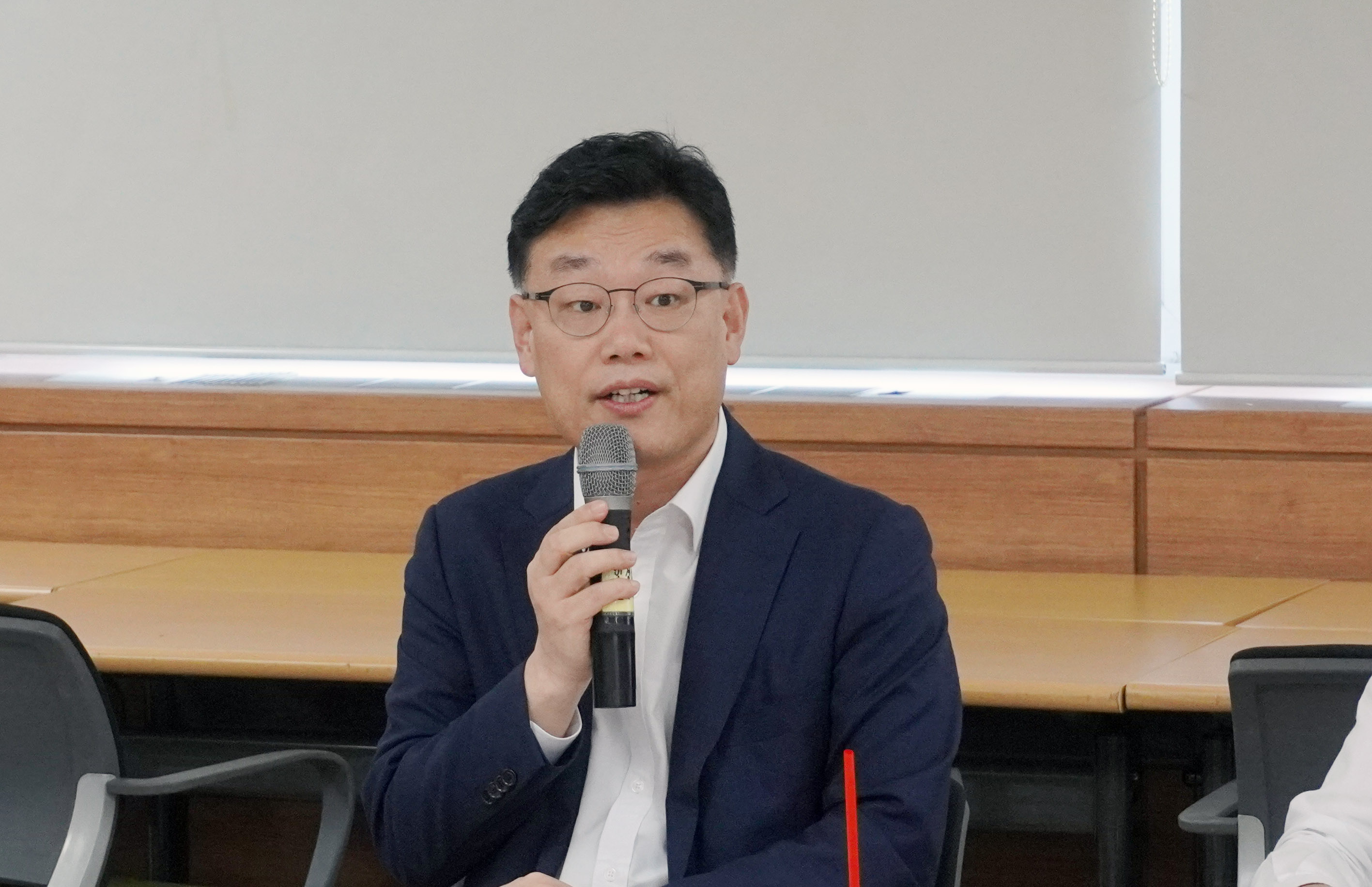2019년 제3차 해외마케팅 정책협의회 2