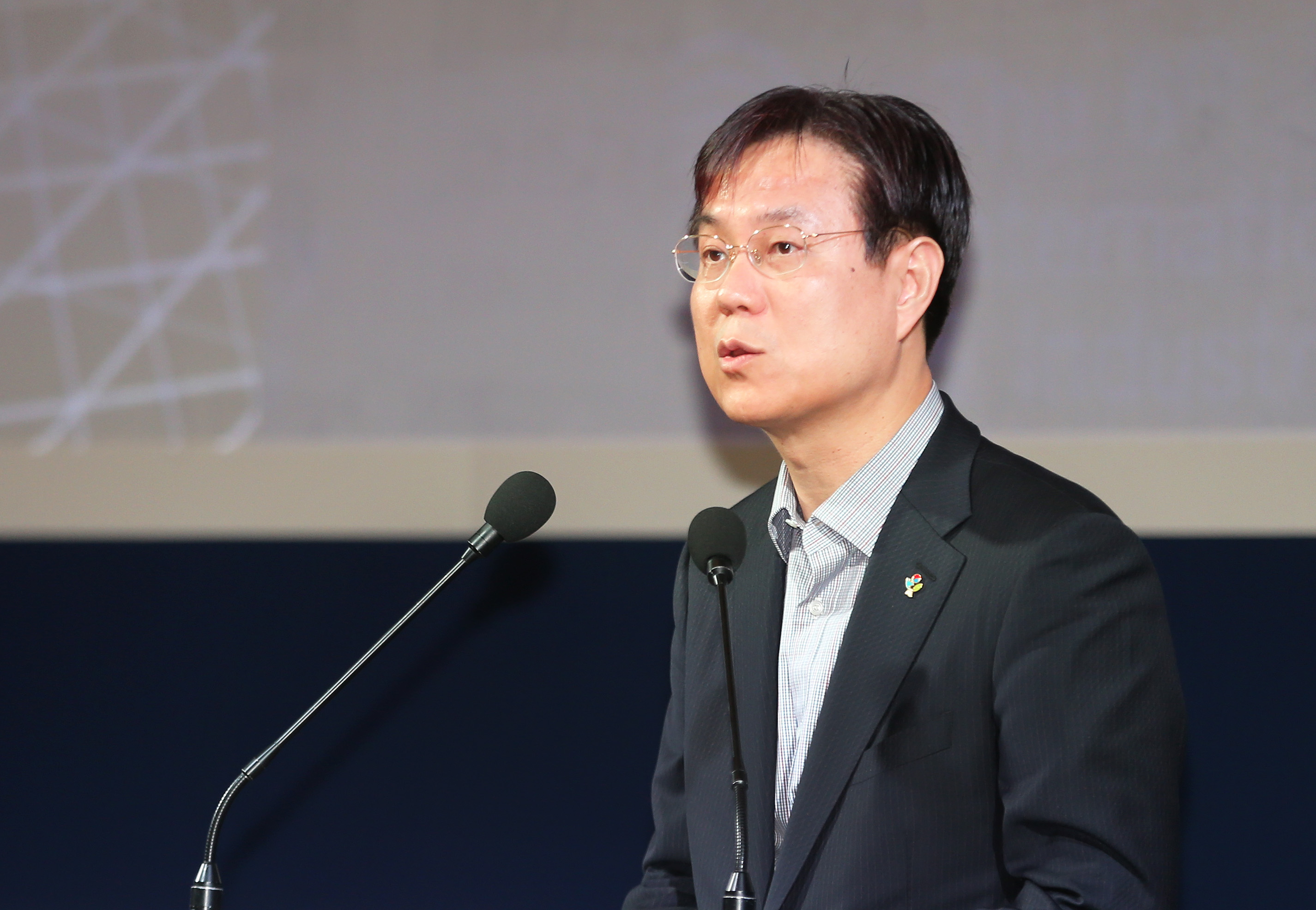 제6회 국제 지식재산권 및 산업보안 컨퍼런스 2