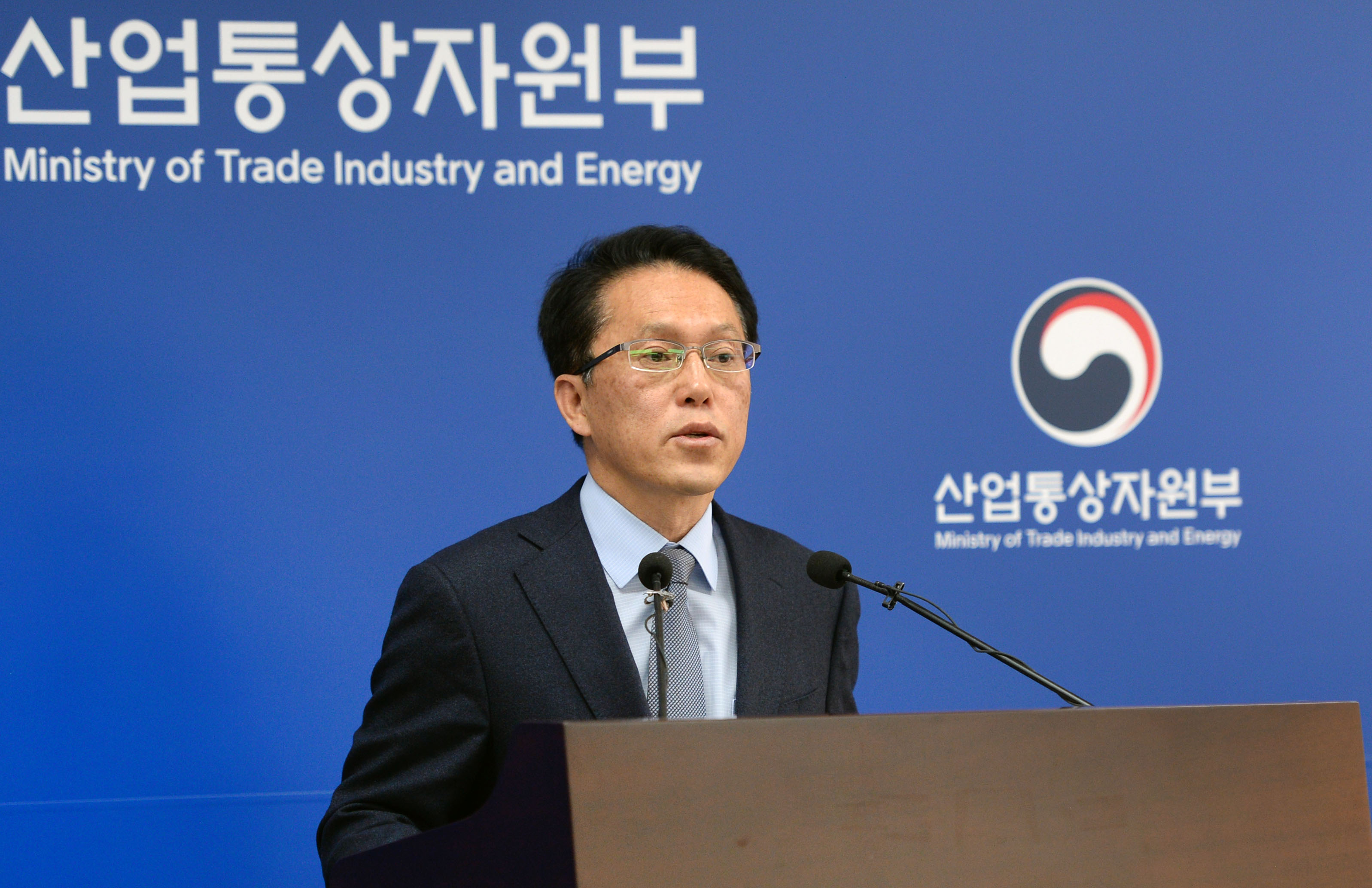 2018년 10월 수출입 동향 브리핑 5