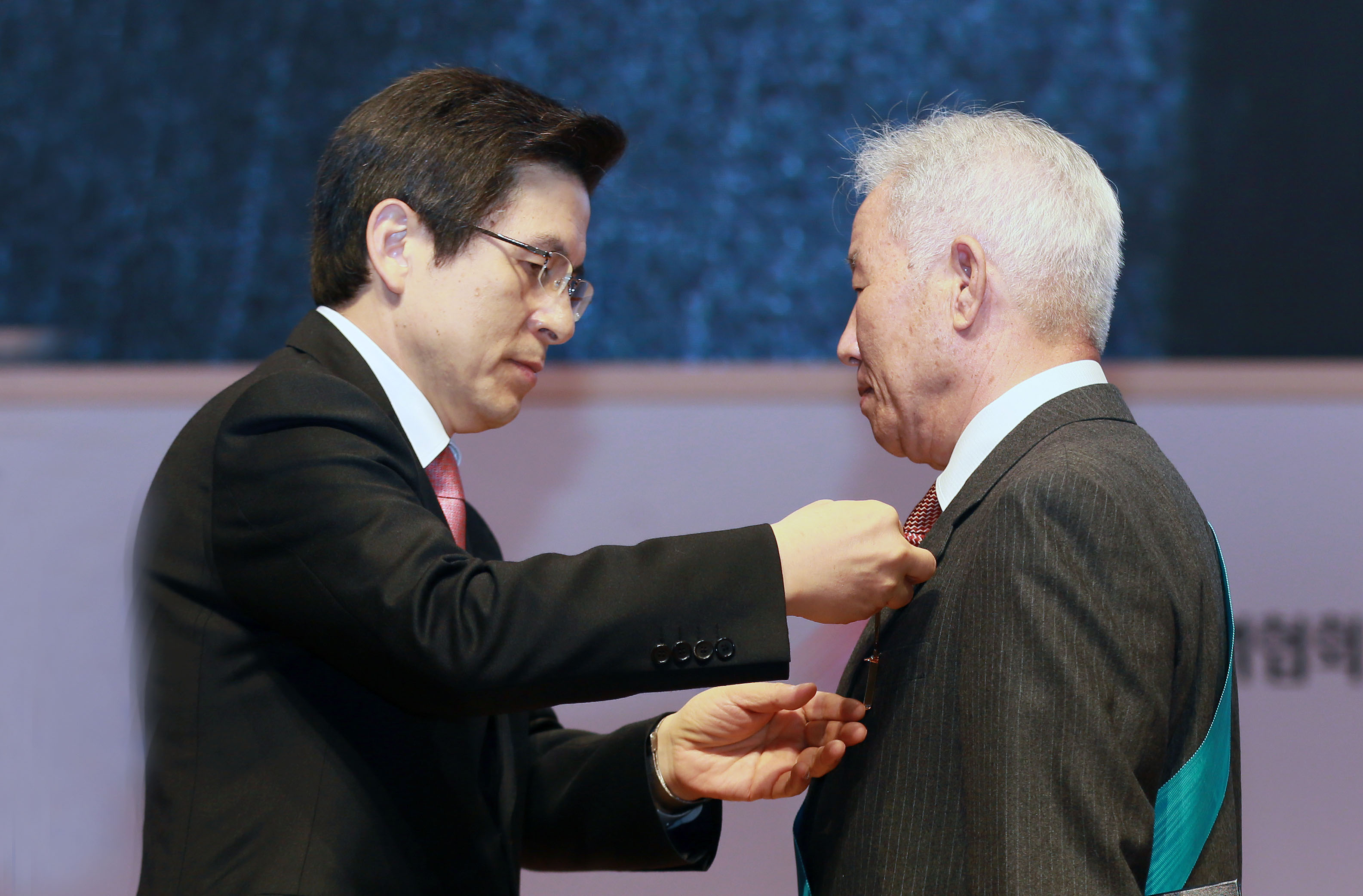제43회 상공의 날 기념식 4