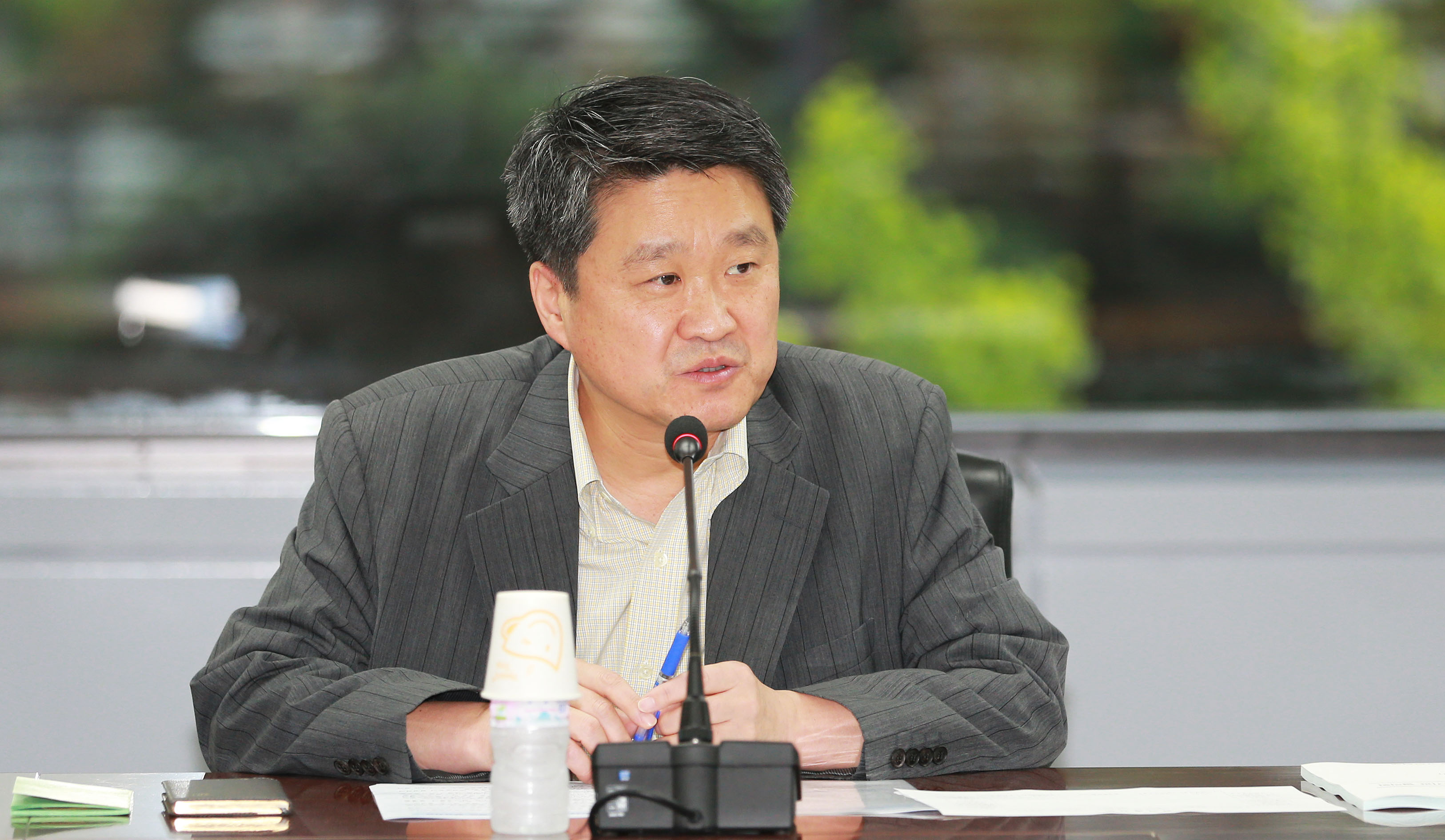 제10차 산업부-공공기관 협의회 3