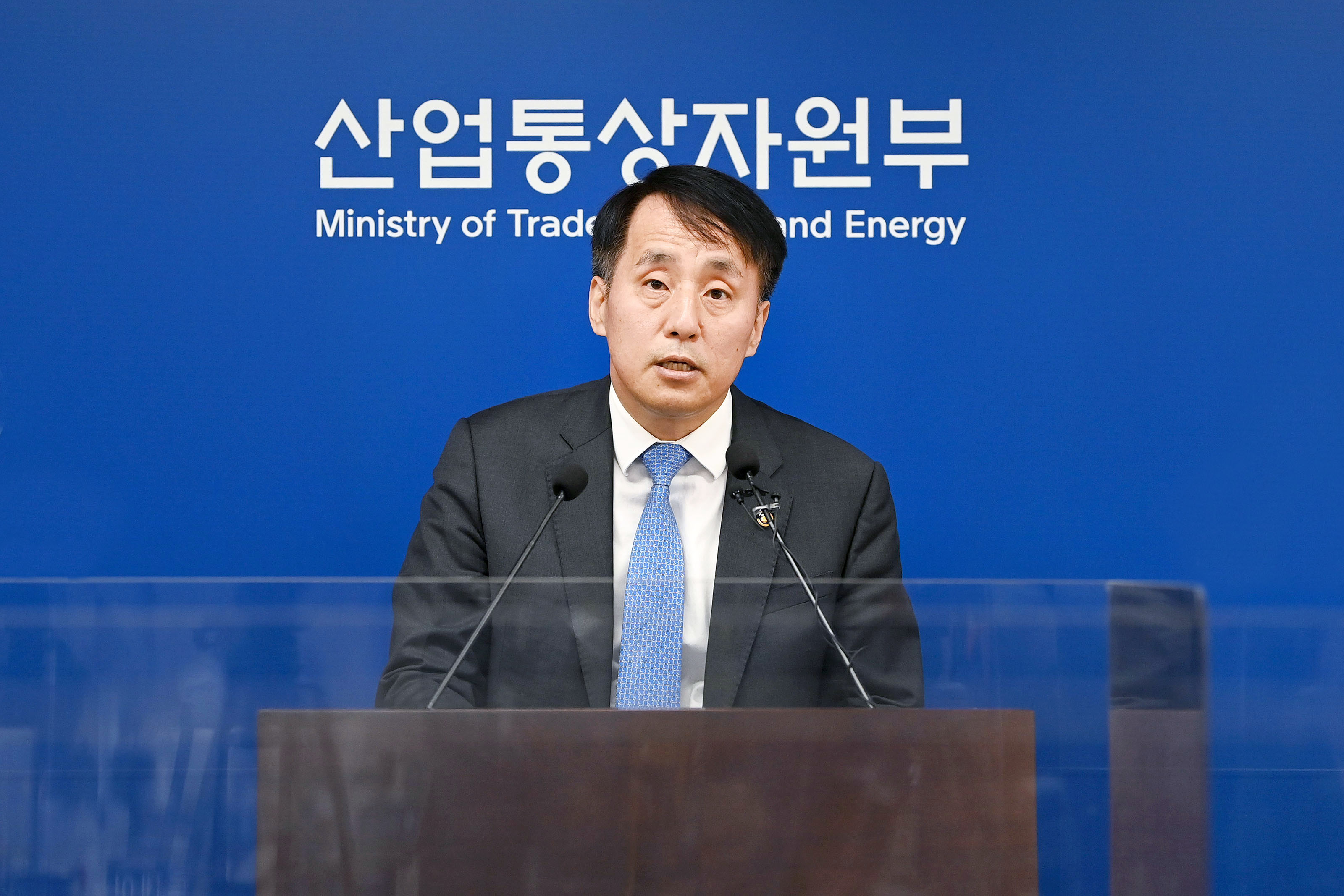 민관합동 철강수급조사단 중간결과 브리핑 3