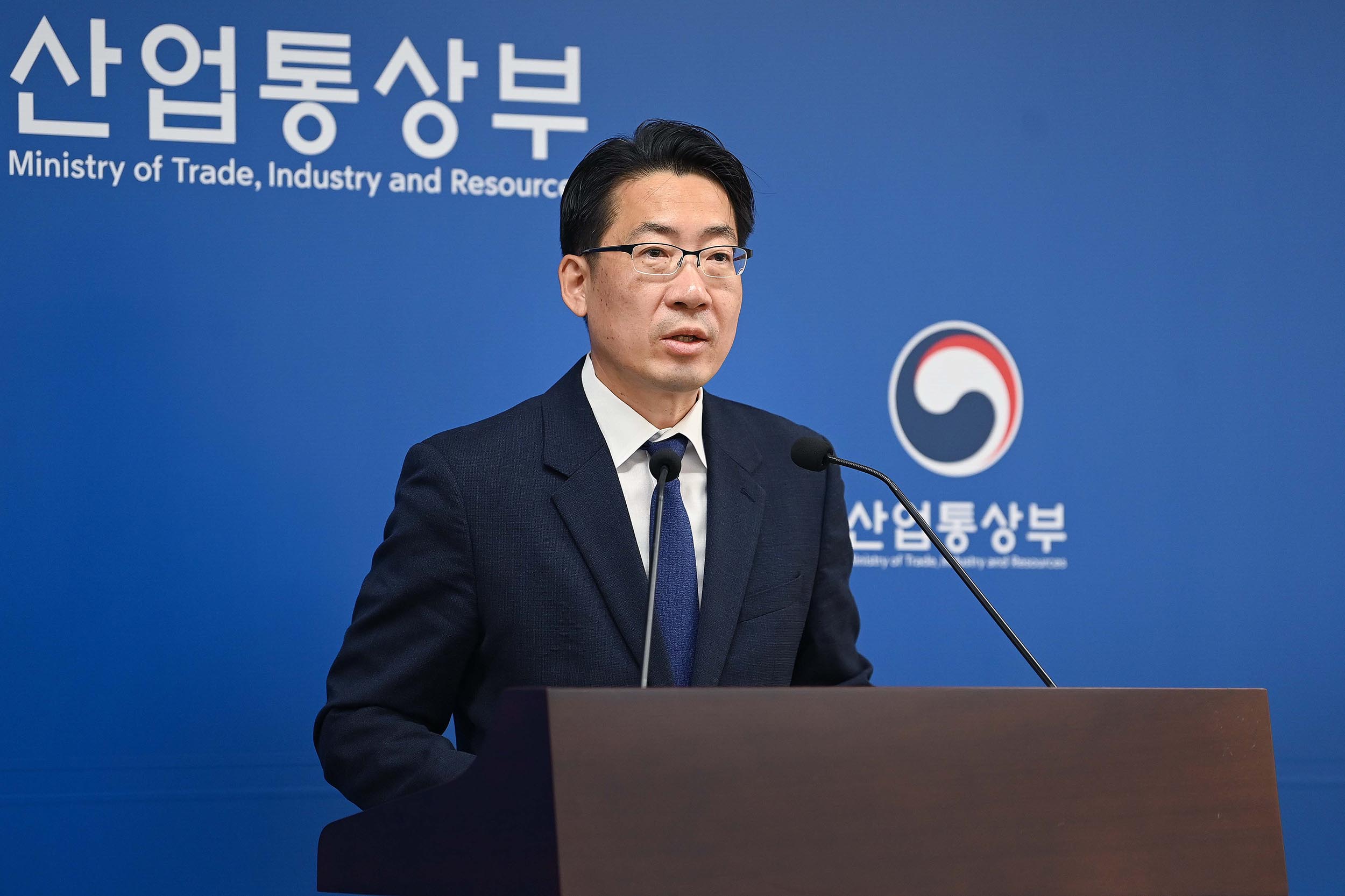 2025년 11월 2째주 정례브리핑 2