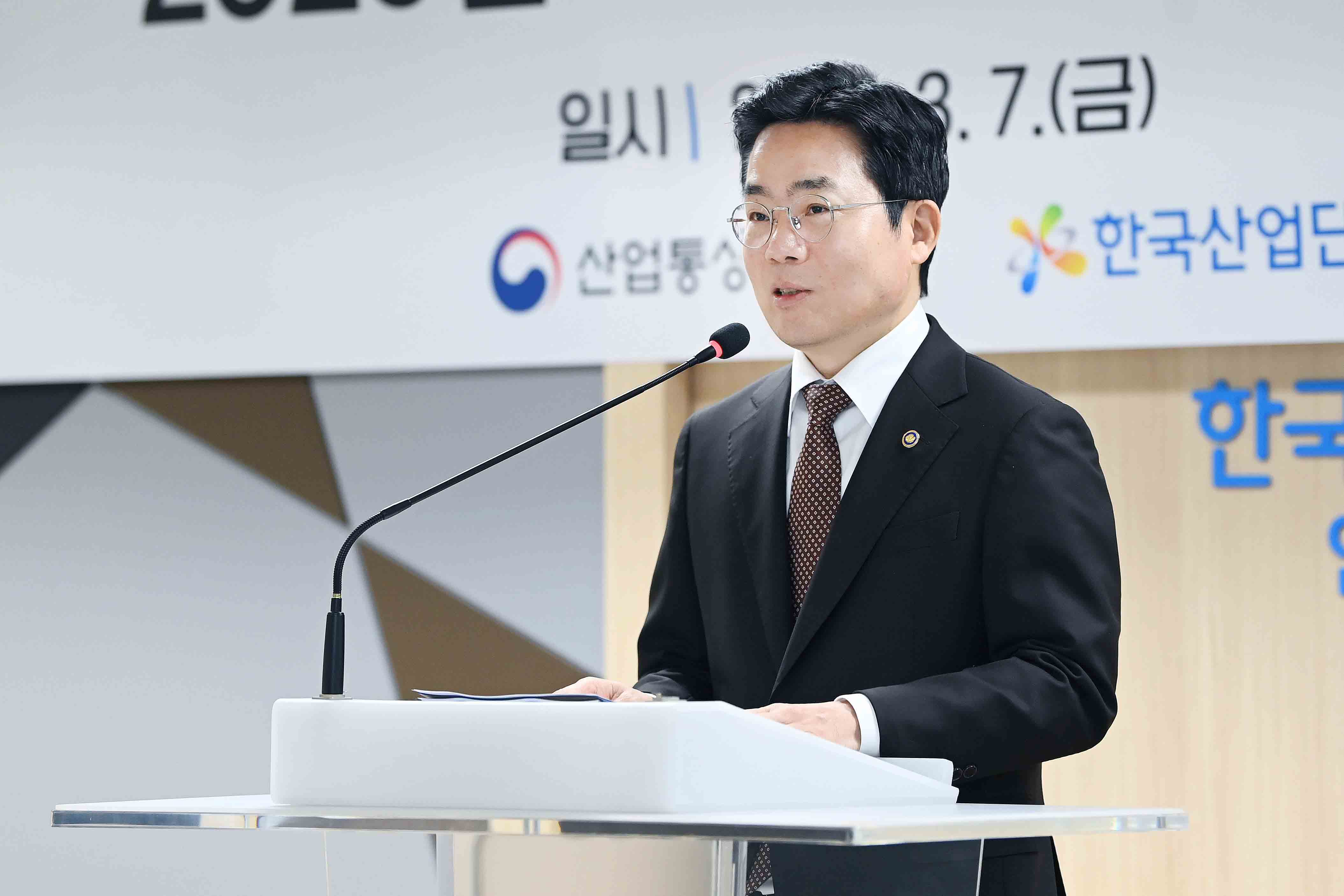 천원의 일상 문화티켓 협약식 3