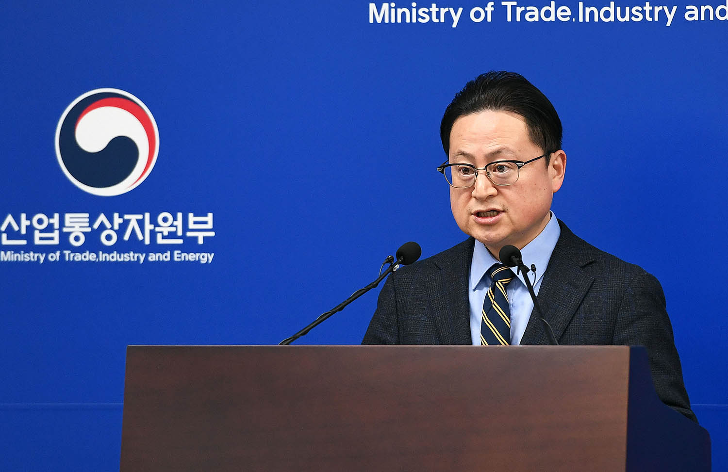 2024년 1월 수출입동향 브리핑 4