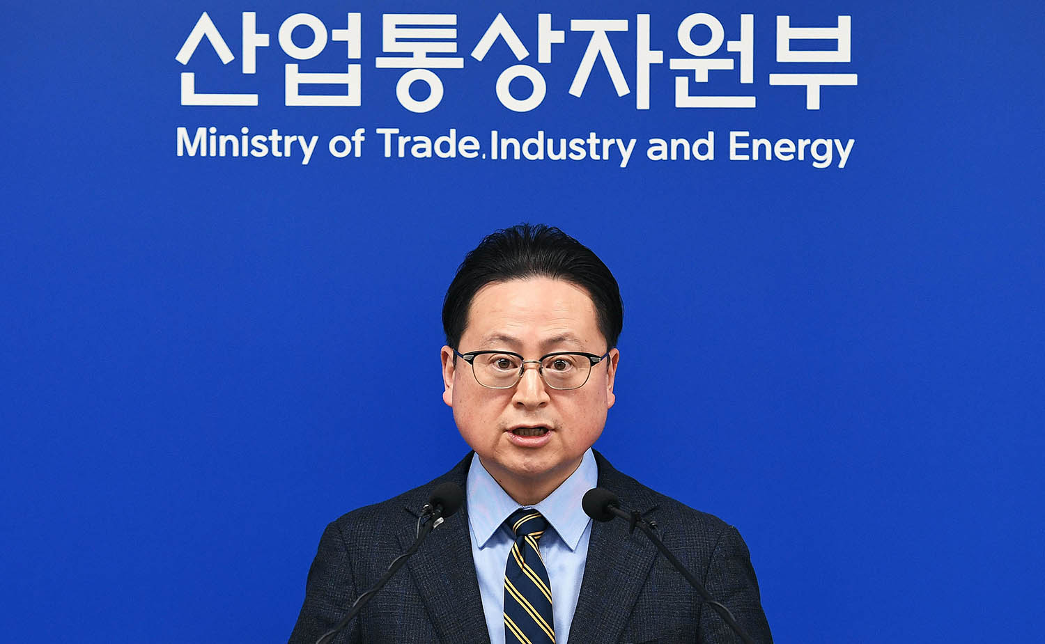 2024년 1월 수출입동향 브리핑 3