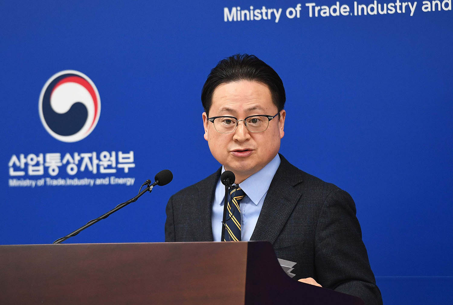 2024년 1월 수출입동향 브리핑 2