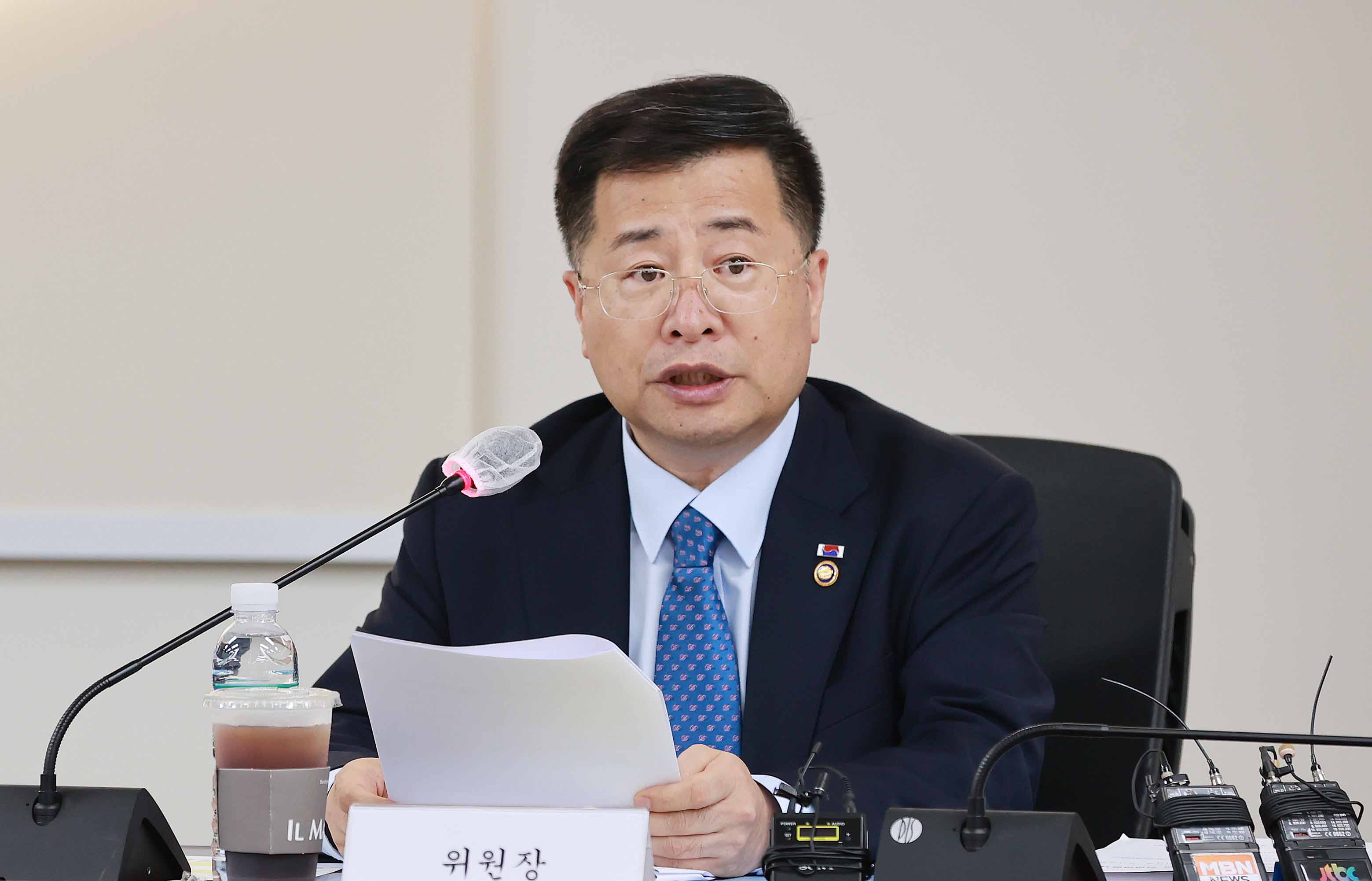 제73회 전원개발사업 추진위원회 개최 3