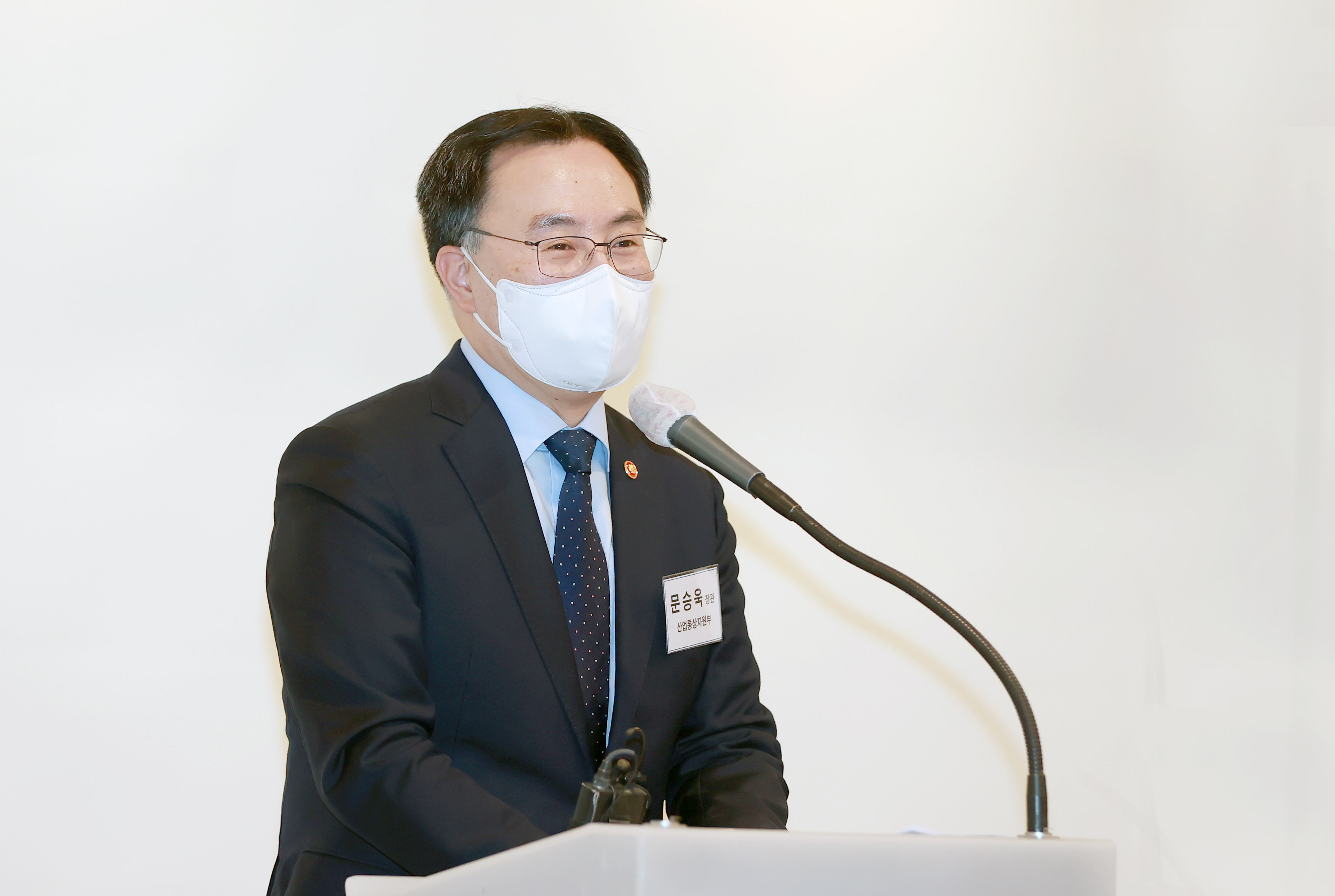 제3차 한국조선해양산업 CEO 포럼 5