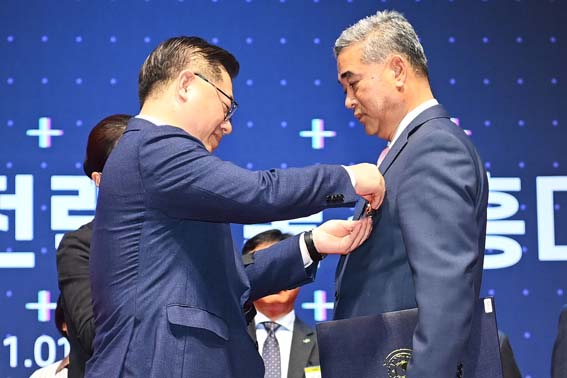 2022 전력기술진흥대회 1