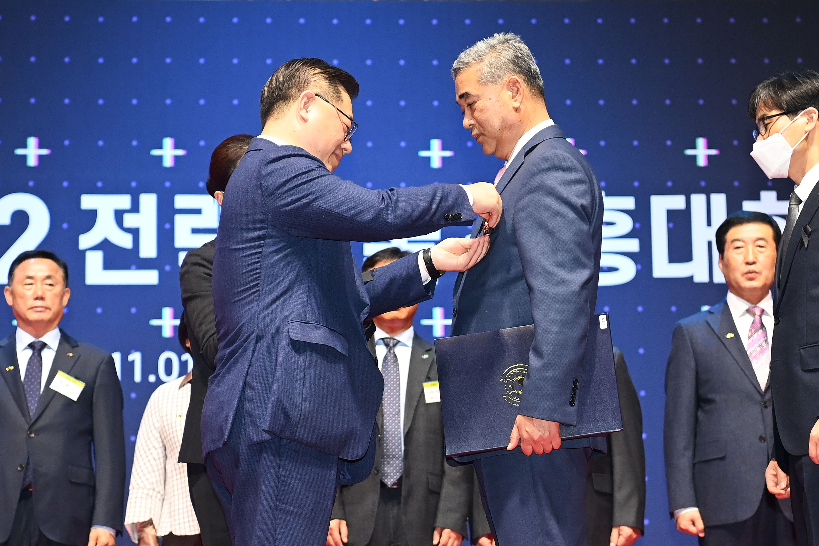 2022 전력기술진흥대회 6