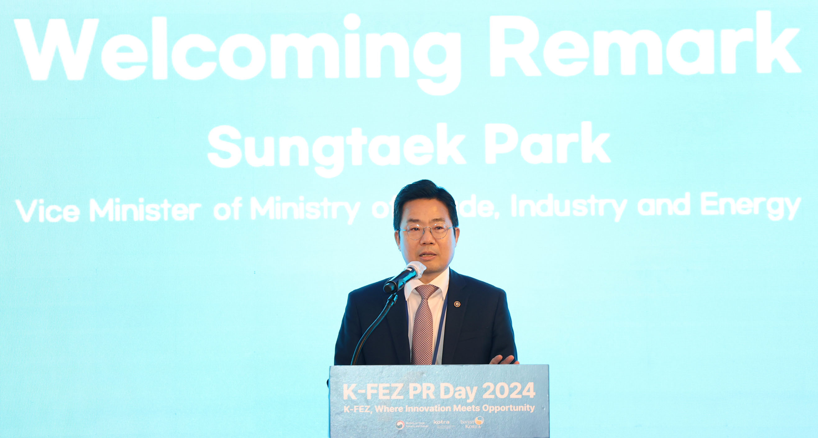 2024 K-FEZ PR Day 3