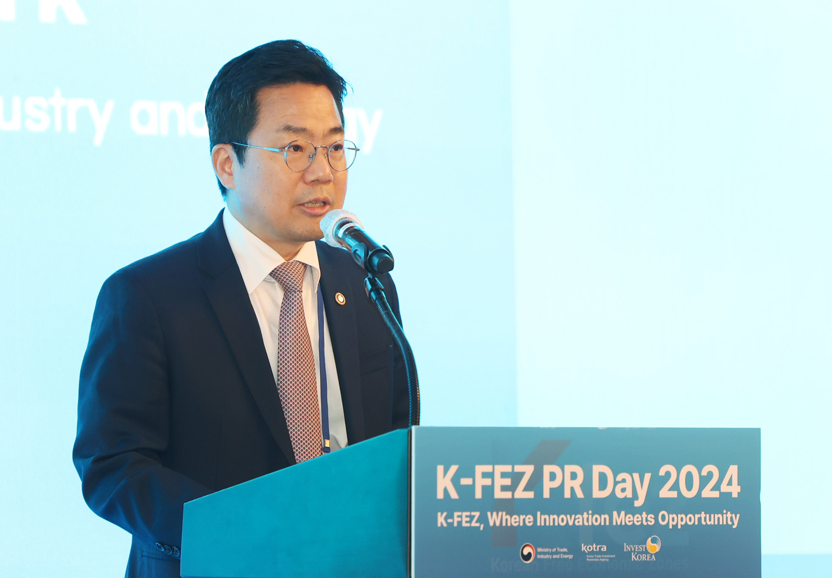 2024 K-FEZ PR Day 2