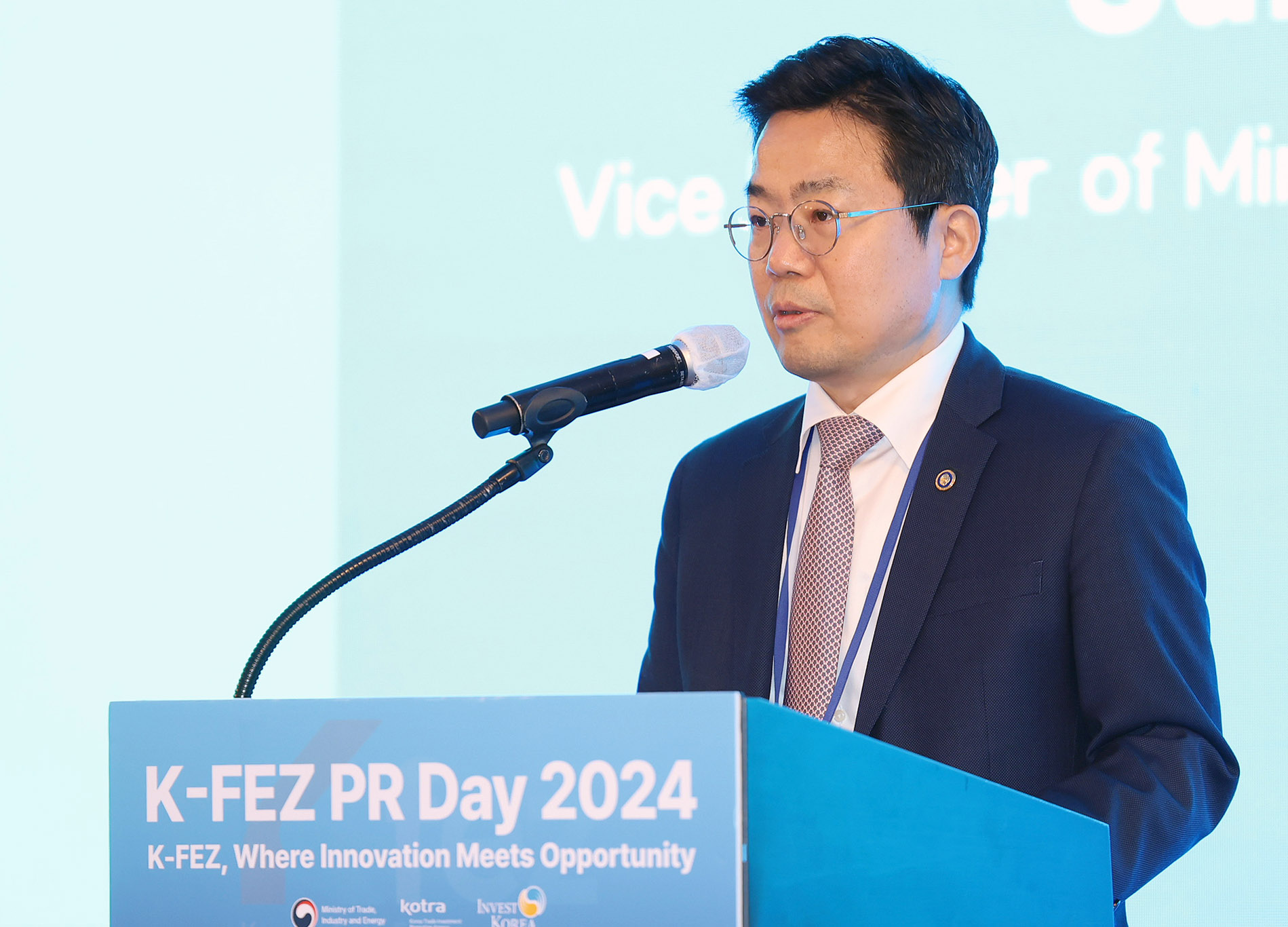 2024 K-FEZ PR Day 5