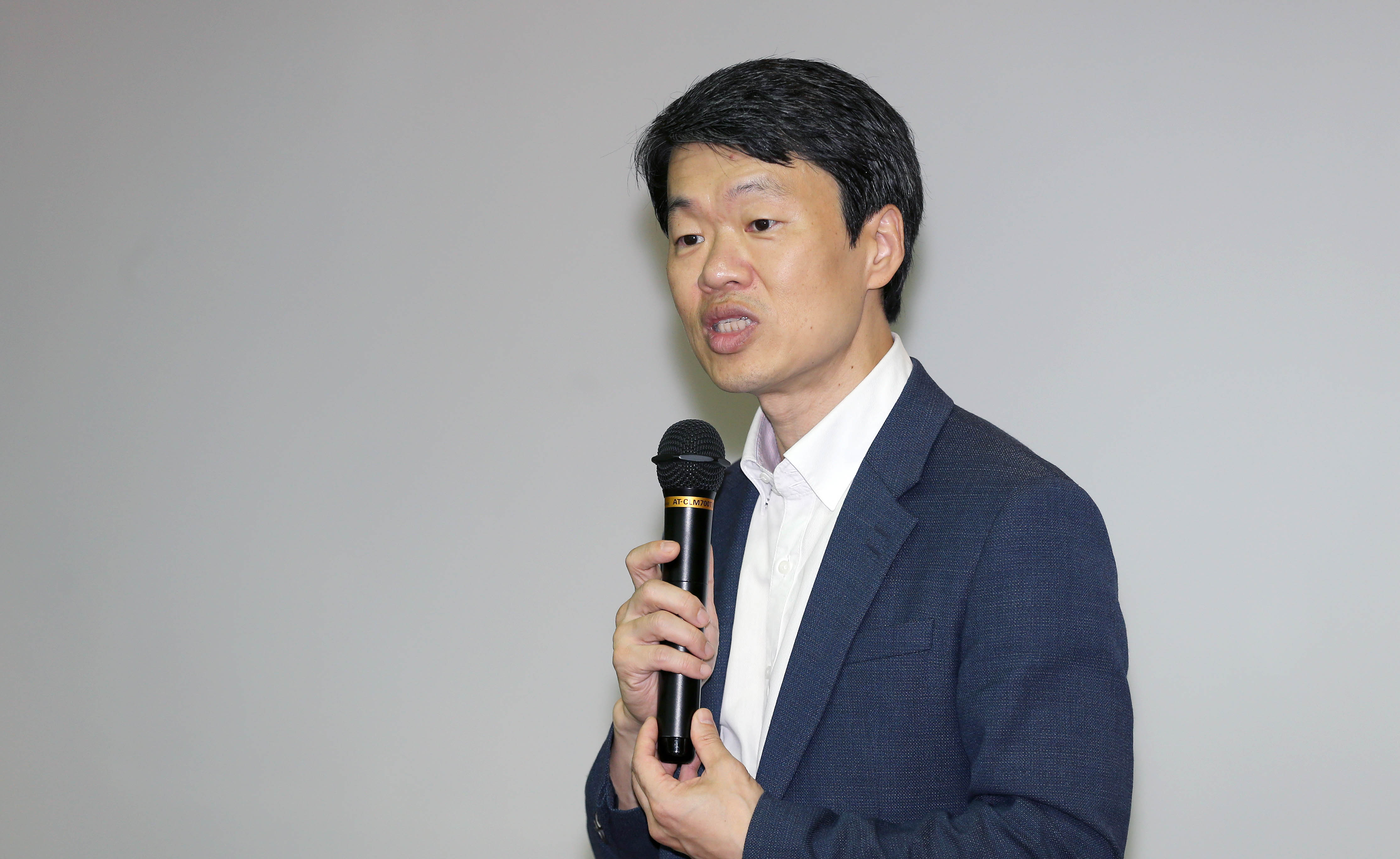 에너지저장장치(ESS) 기술개발 포럼 3