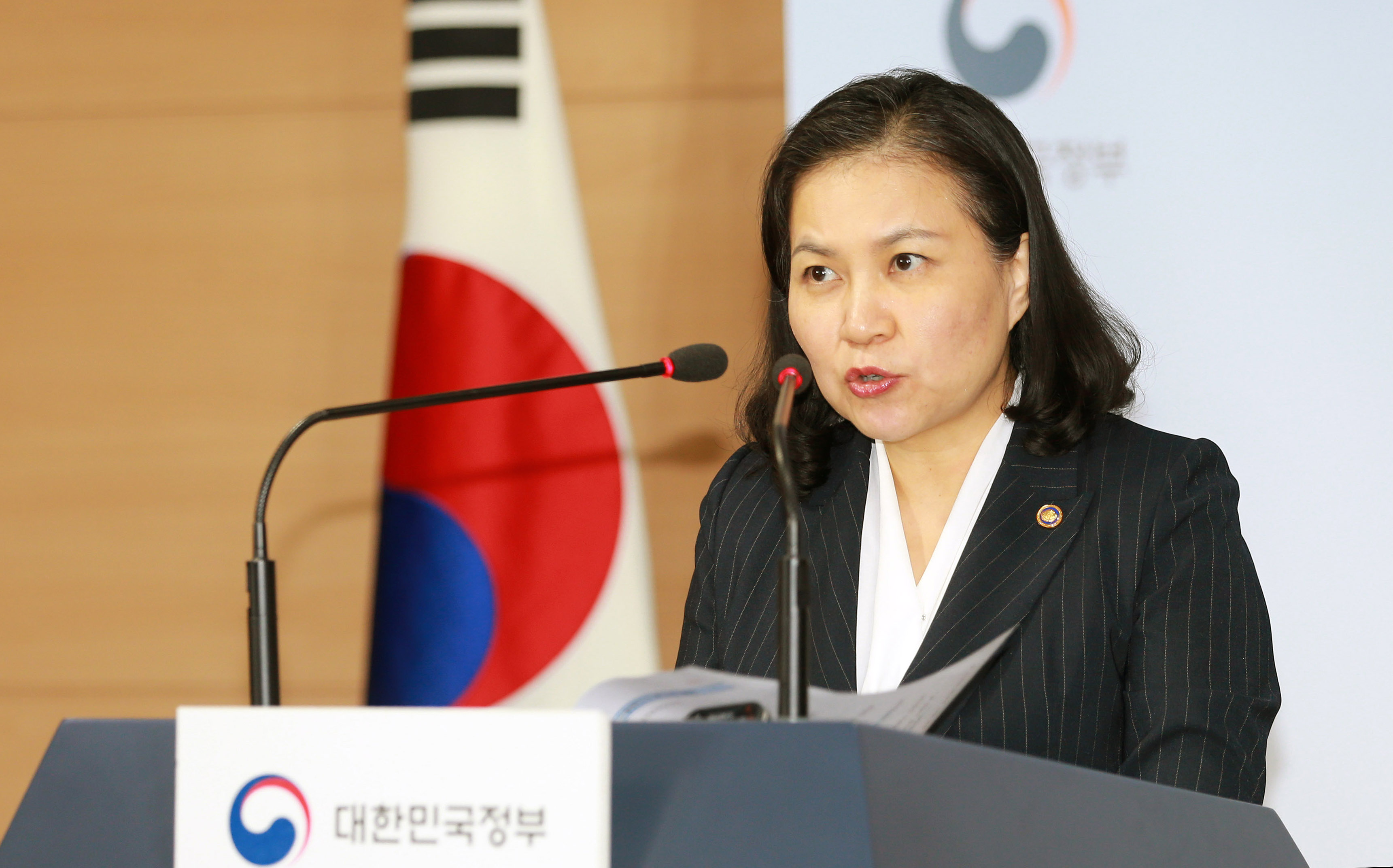 일본 수출제한조치 WTO 제소 관련 브리핑 3