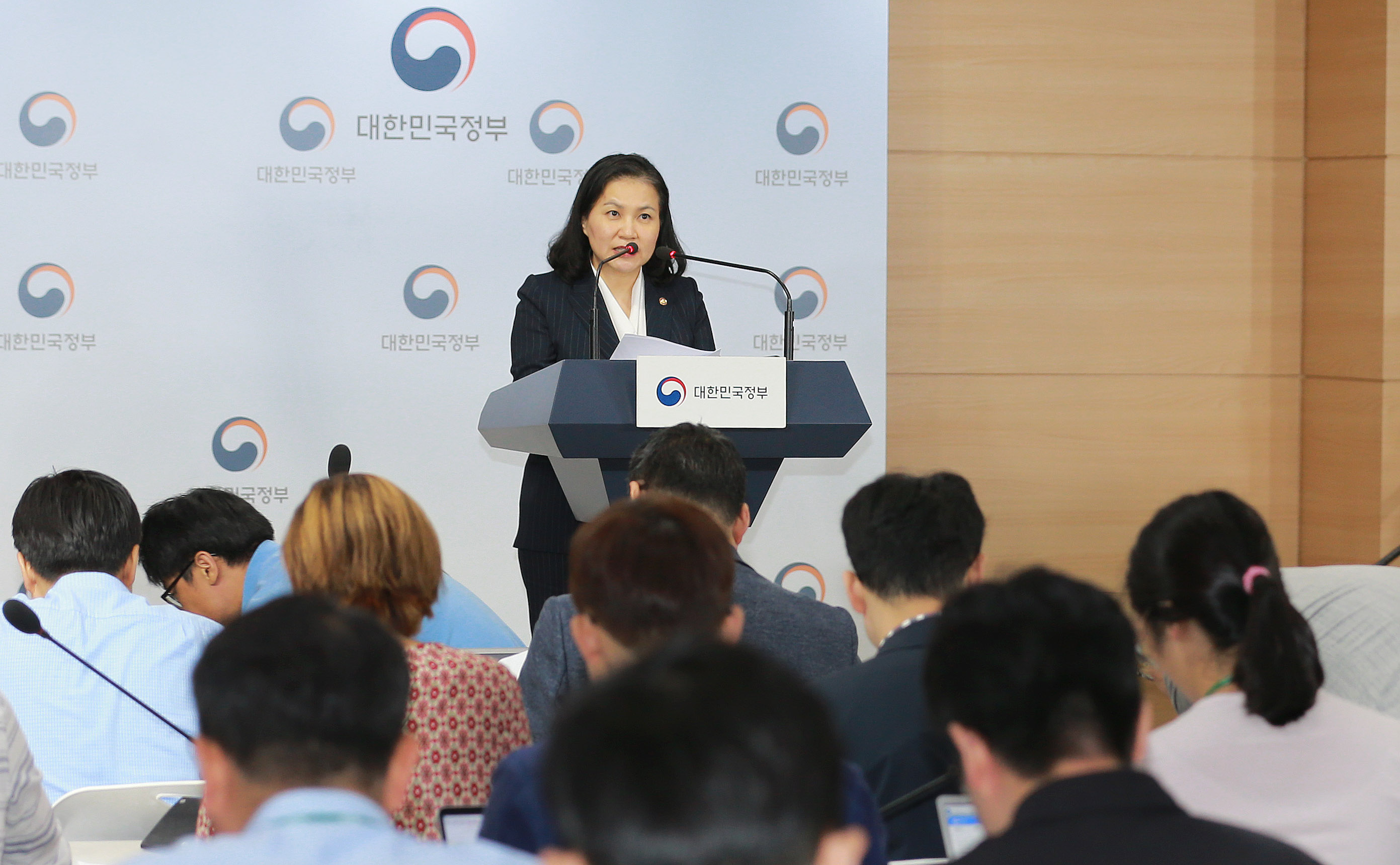 일본 수출제한조치 WTO 제소 관련 브리핑 2