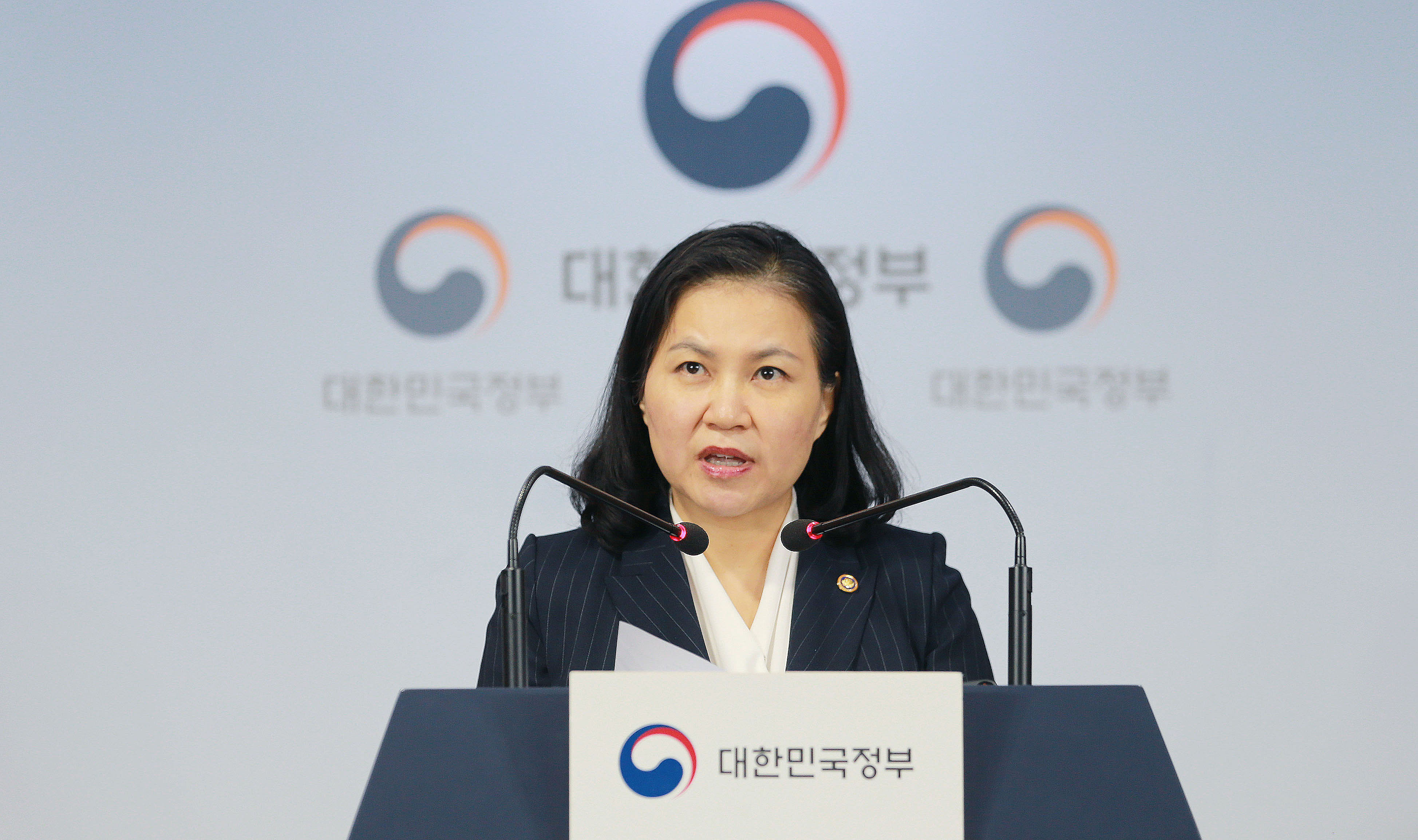 일본 수출제한조치 WTO 제소 관련 브리핑 1