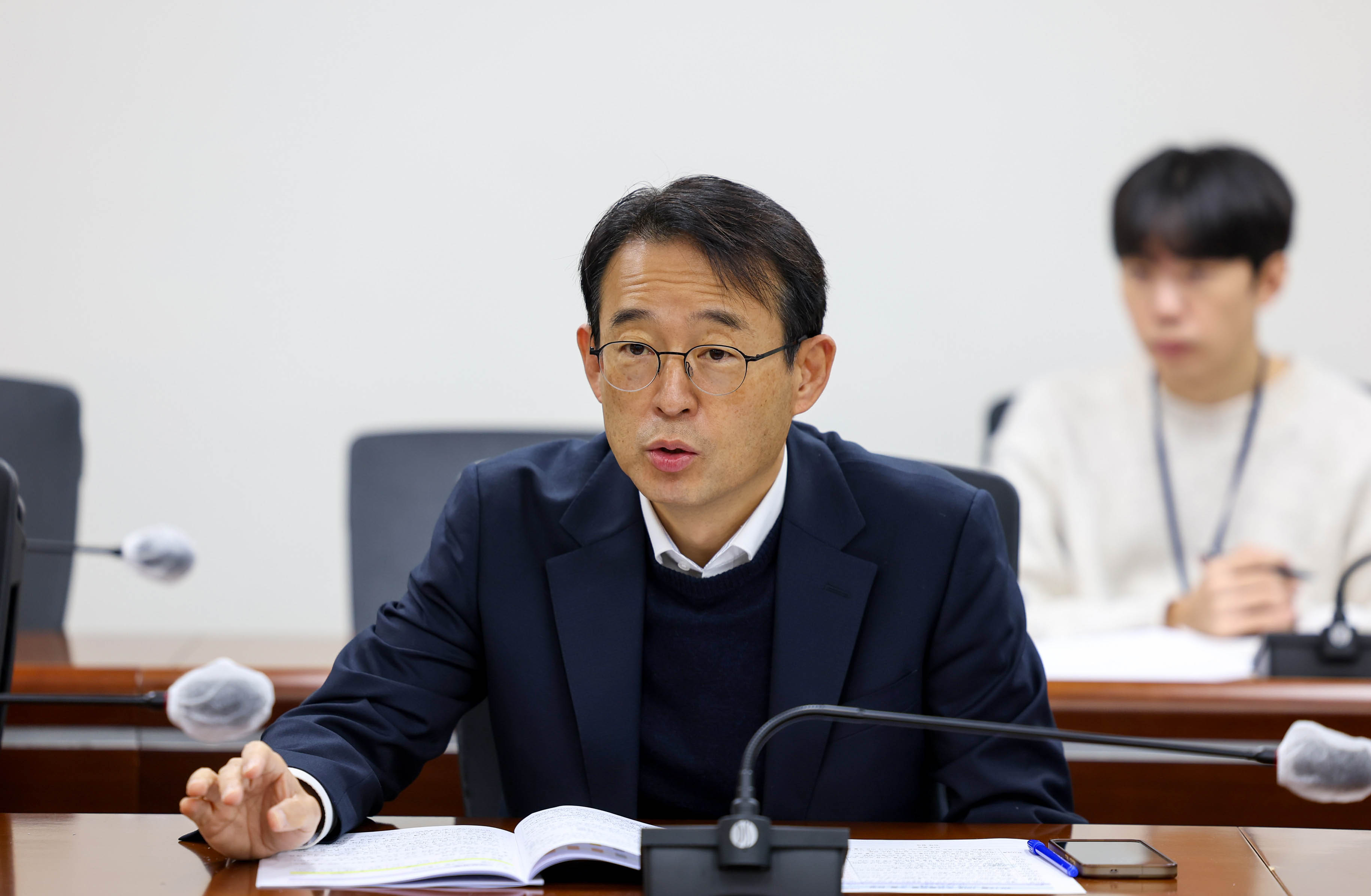 2025년 12월 품목별 수출동향 점검회의 4