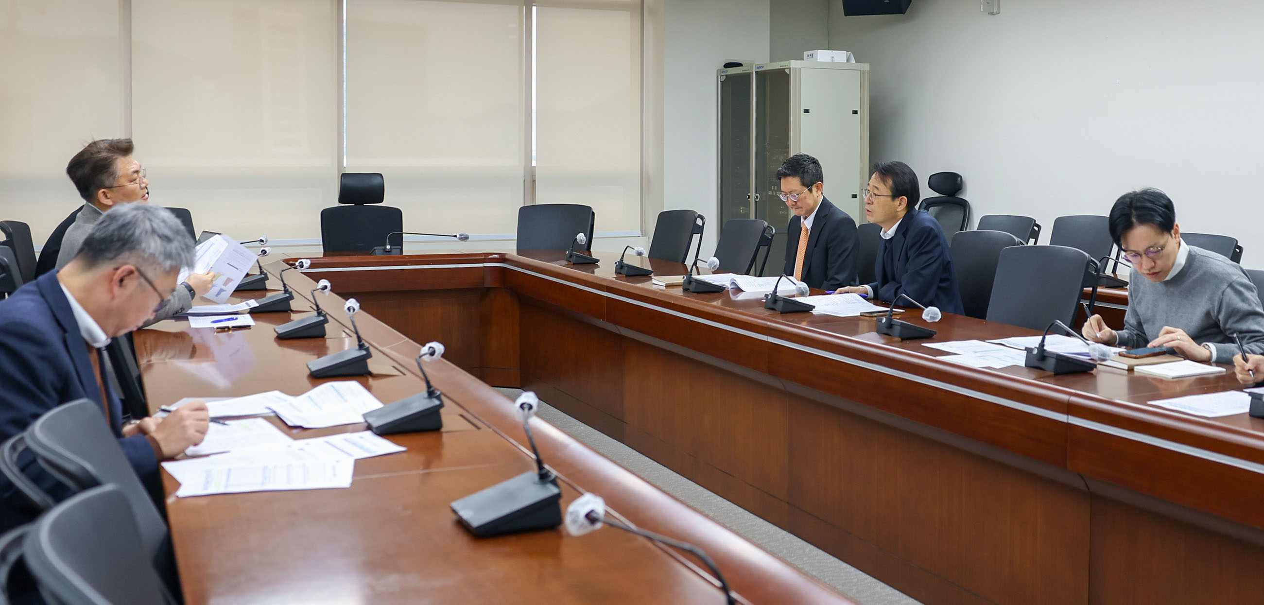 2025년 12월 품목별 수출동향 점검회의 3