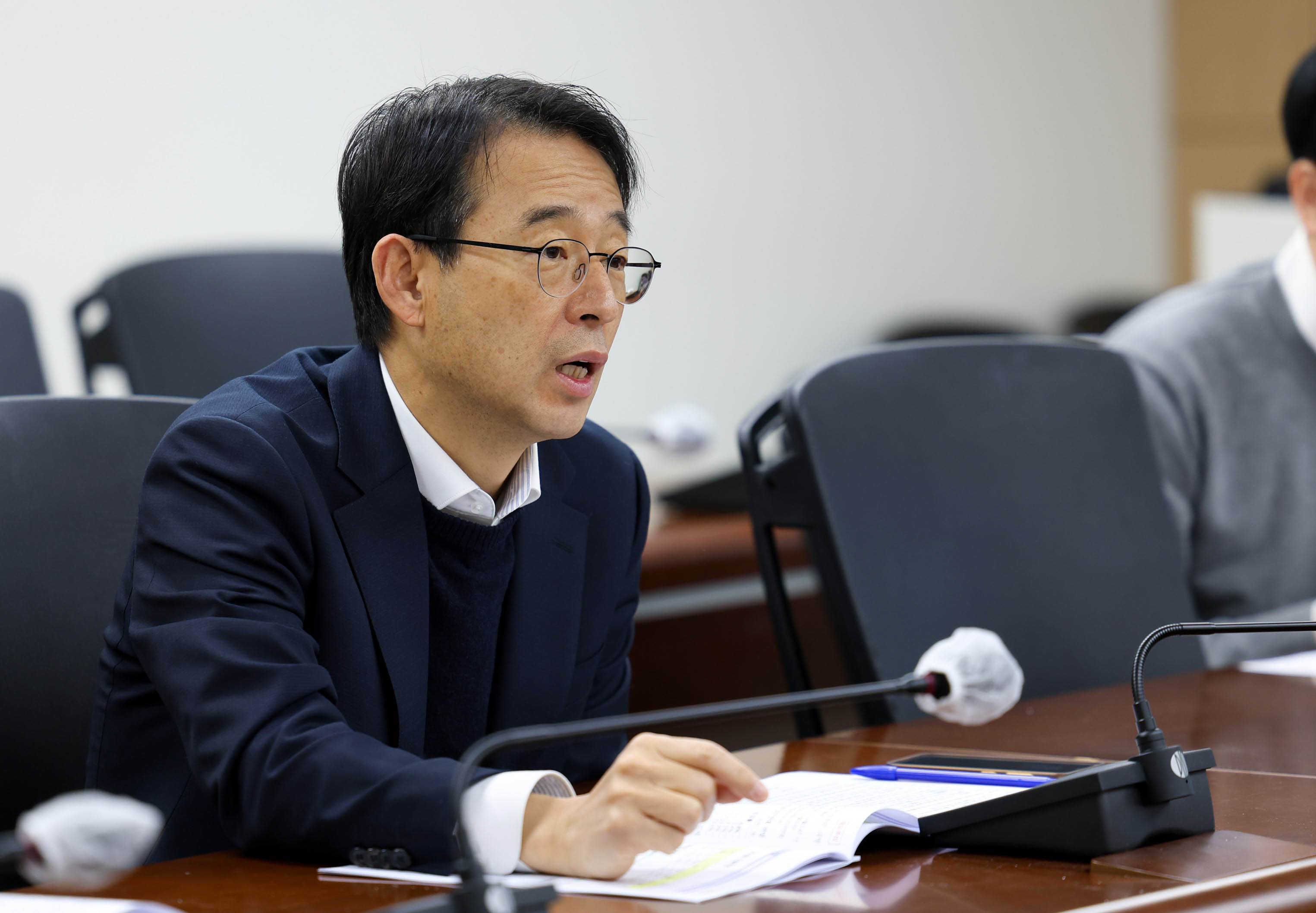 2025년 12월 품목별 수출동향 점검회의 2