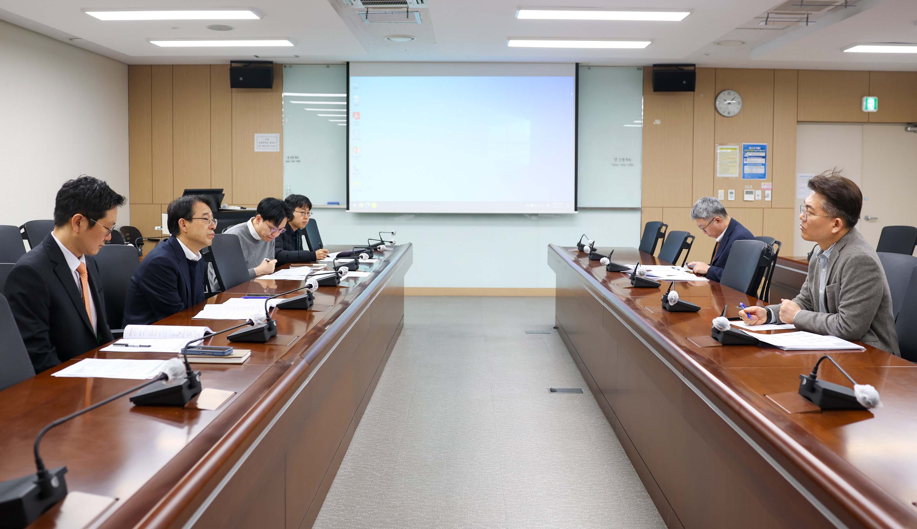 2025년 12월 품목별 수출동향 점검회의 1