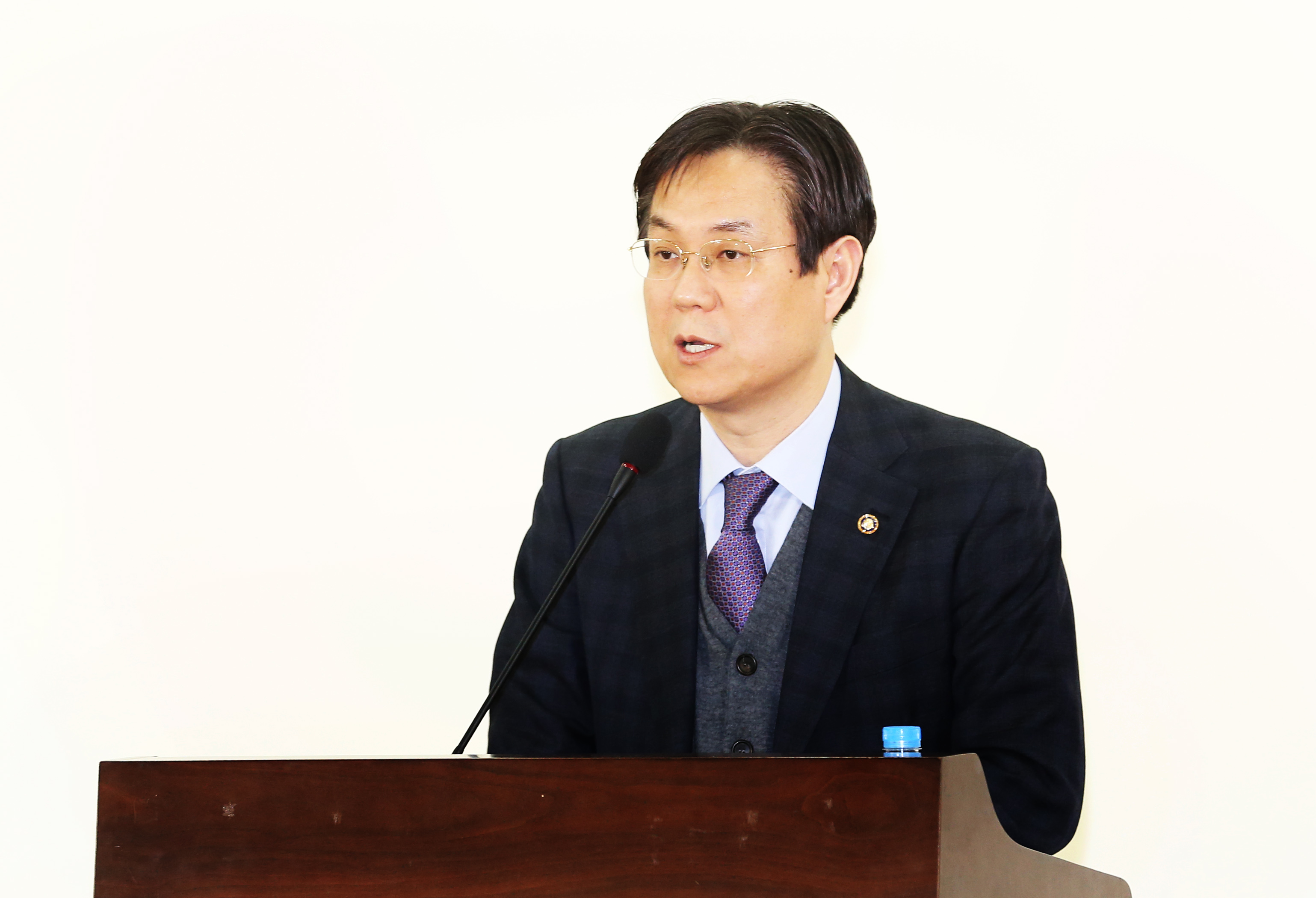 연안선박 현대화 세미나 3