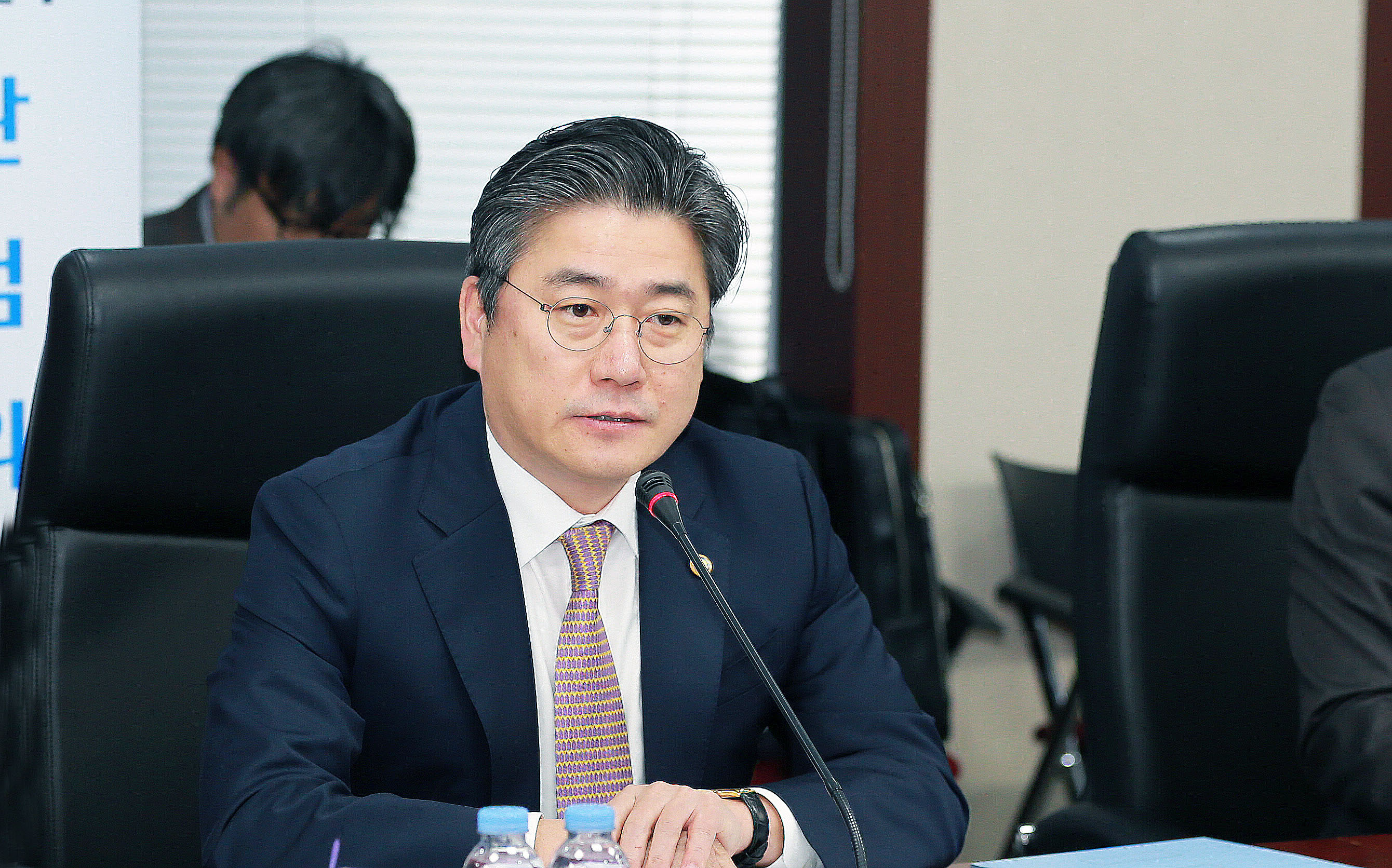 산업부 산하 공공기관 안전관리 점검회의 개최 3