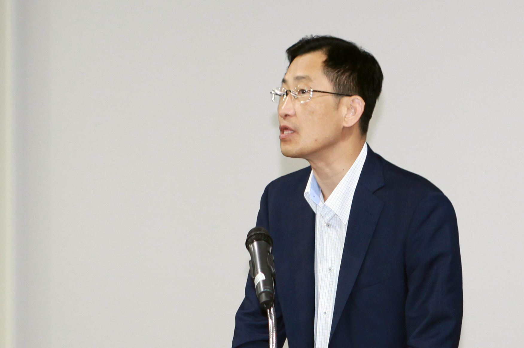2016년도 하반기 무역환경변화대응사업 설명회 2