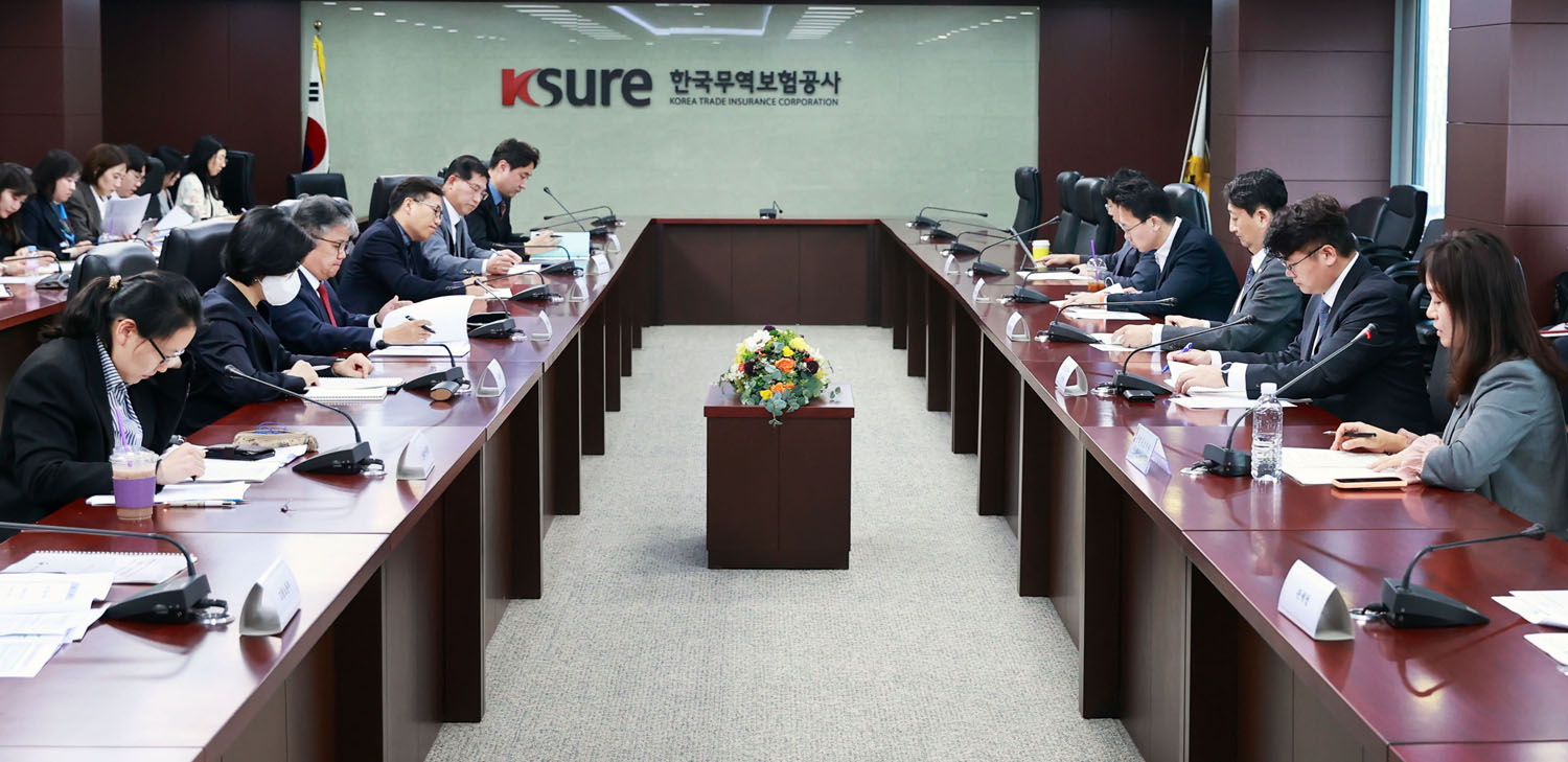 제36차 통상추진위원회 개최 3