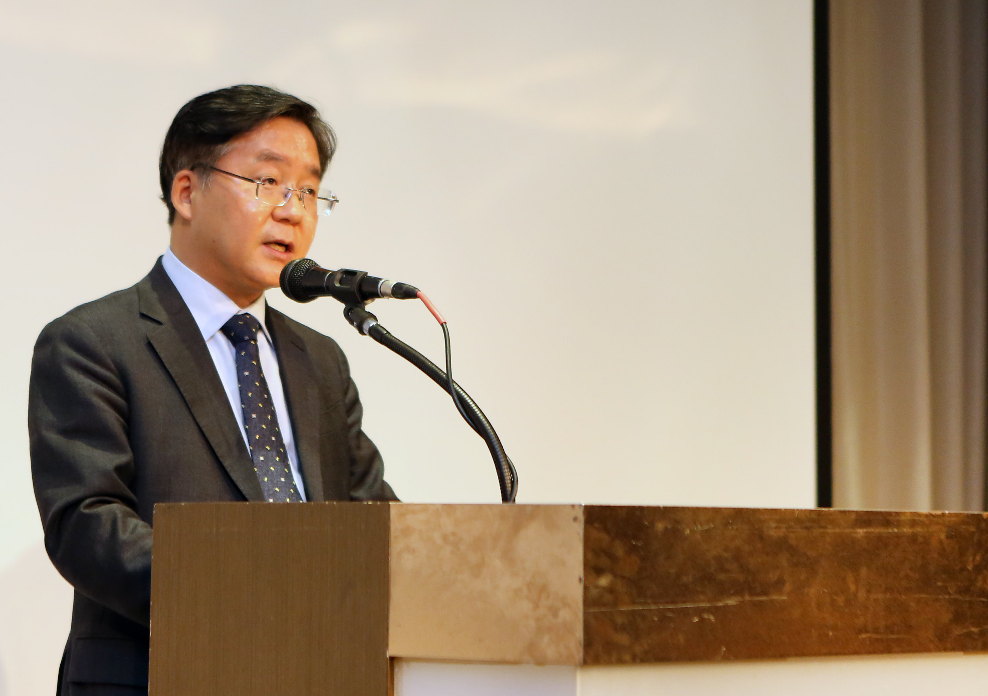 국가표준 오픈 컨퍼런스 2