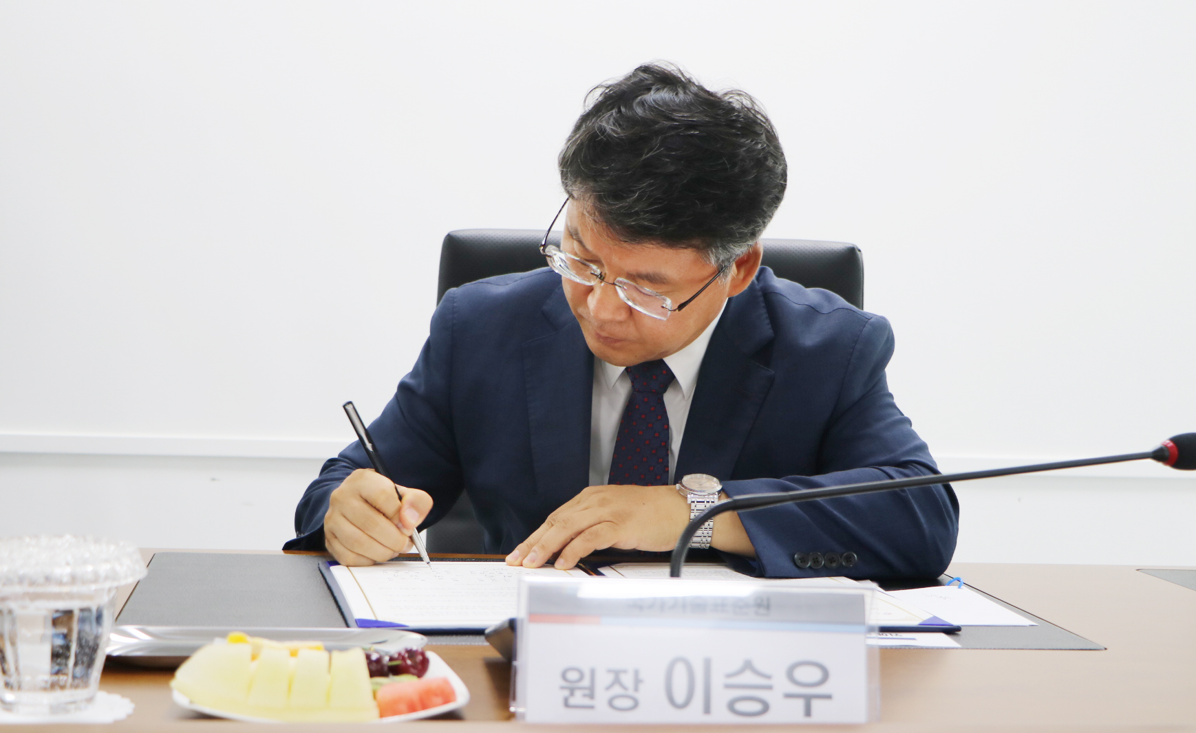 소비자 위해정보 공유 및 활용 업무협약 체결 4